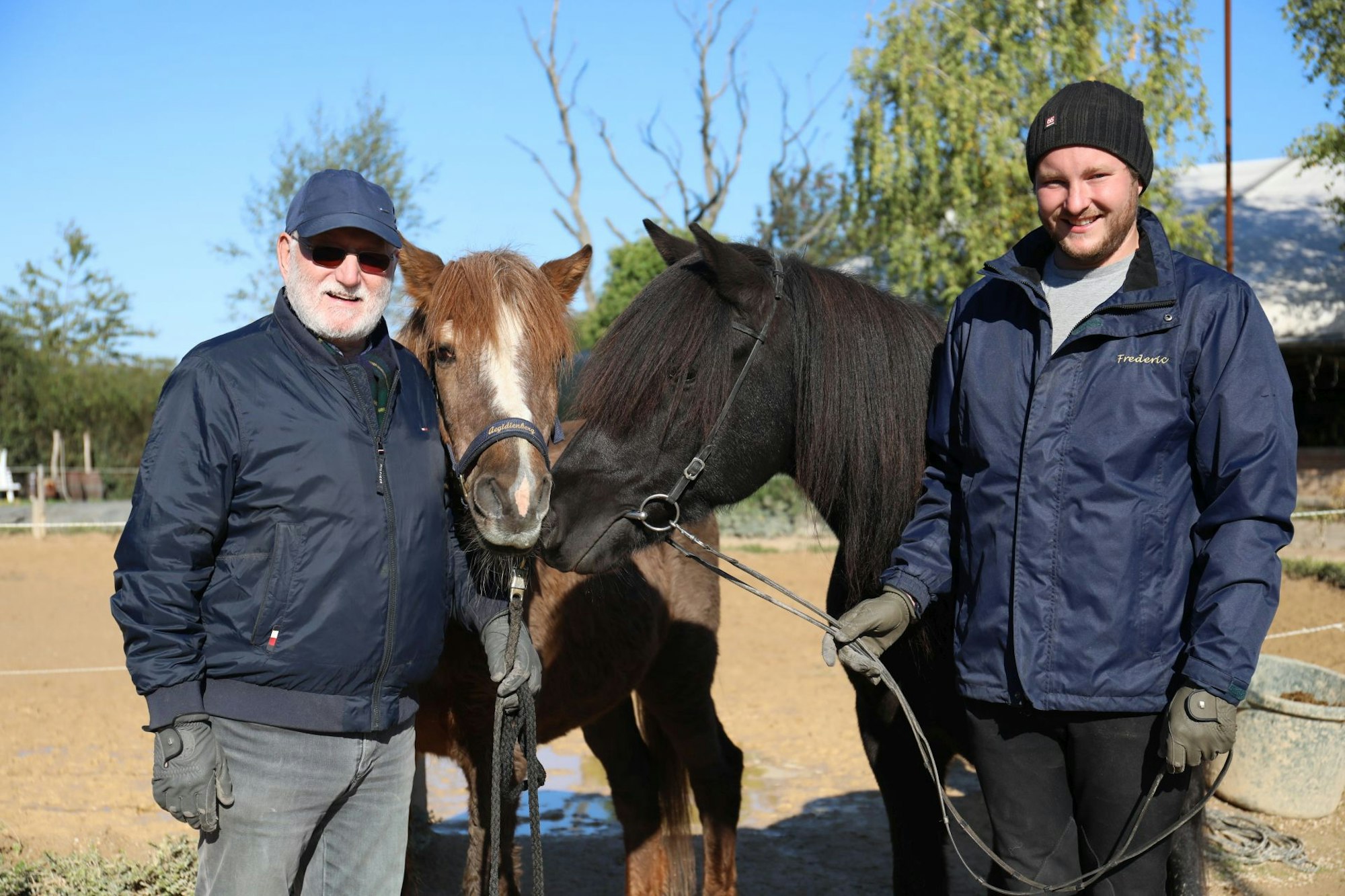 20220930-rkl-gestuet-feldmann-aegidienberg-6