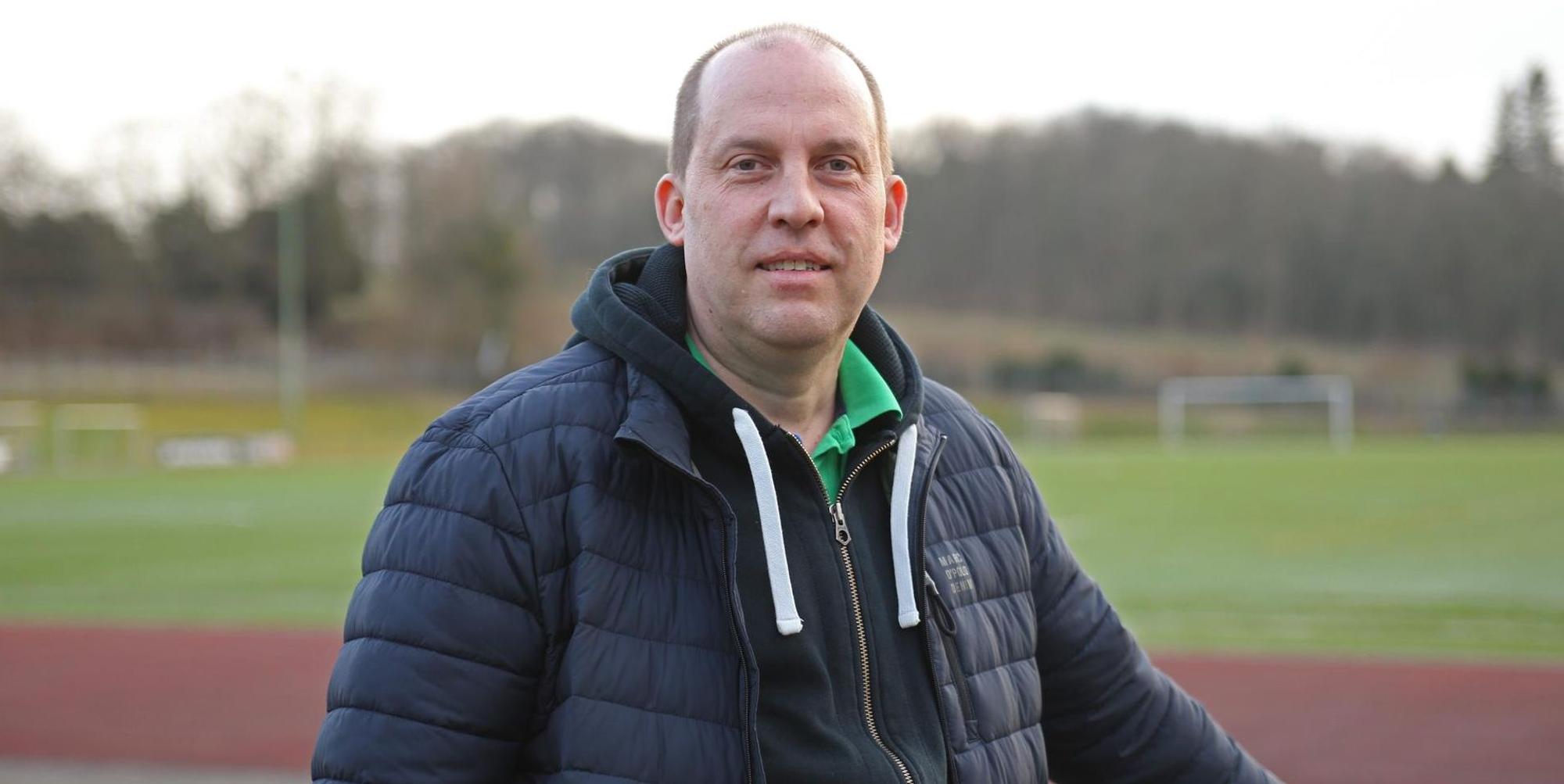 Neuer Inhalt