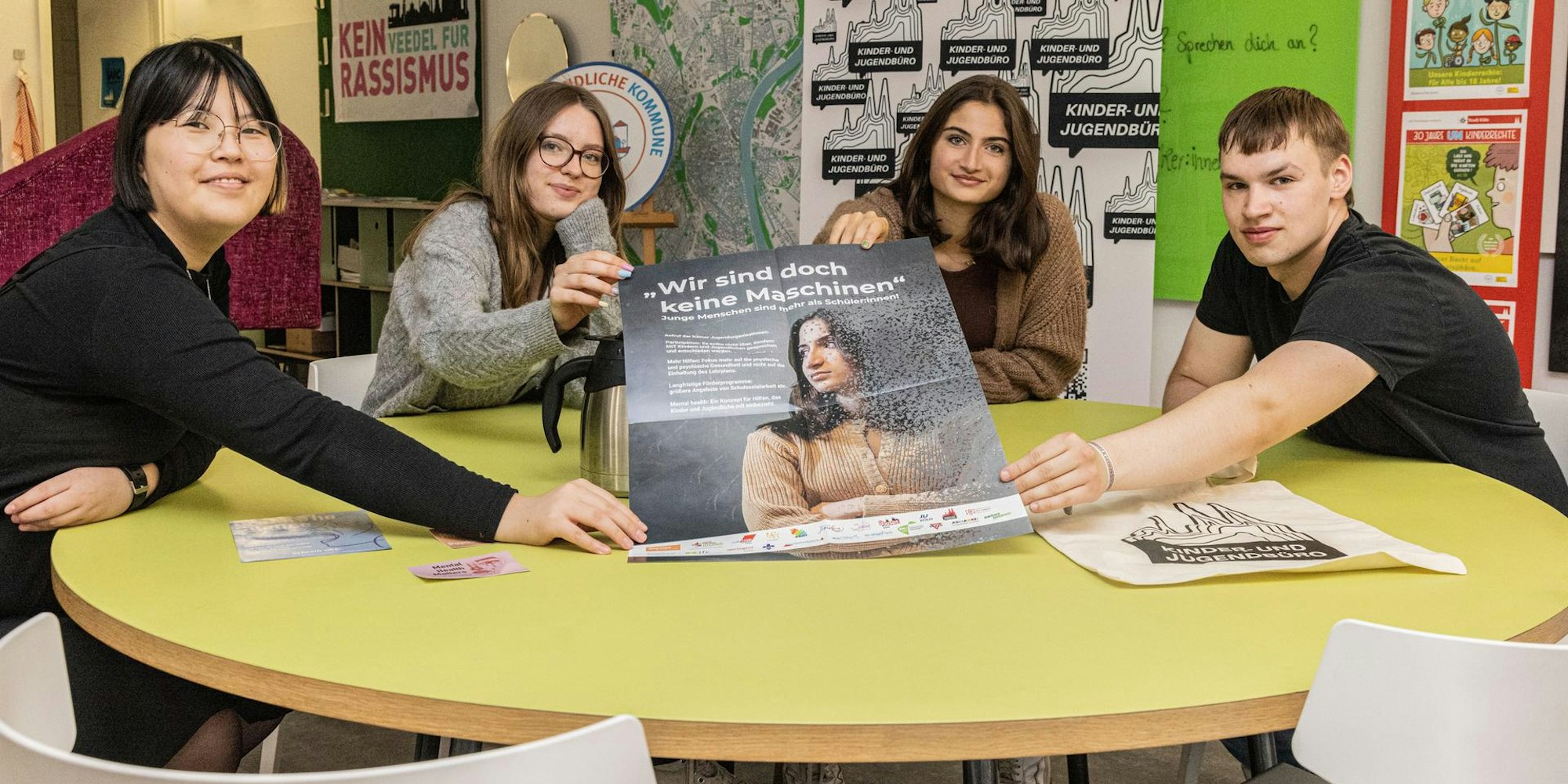 kr_ehrenamt_schule_19072022