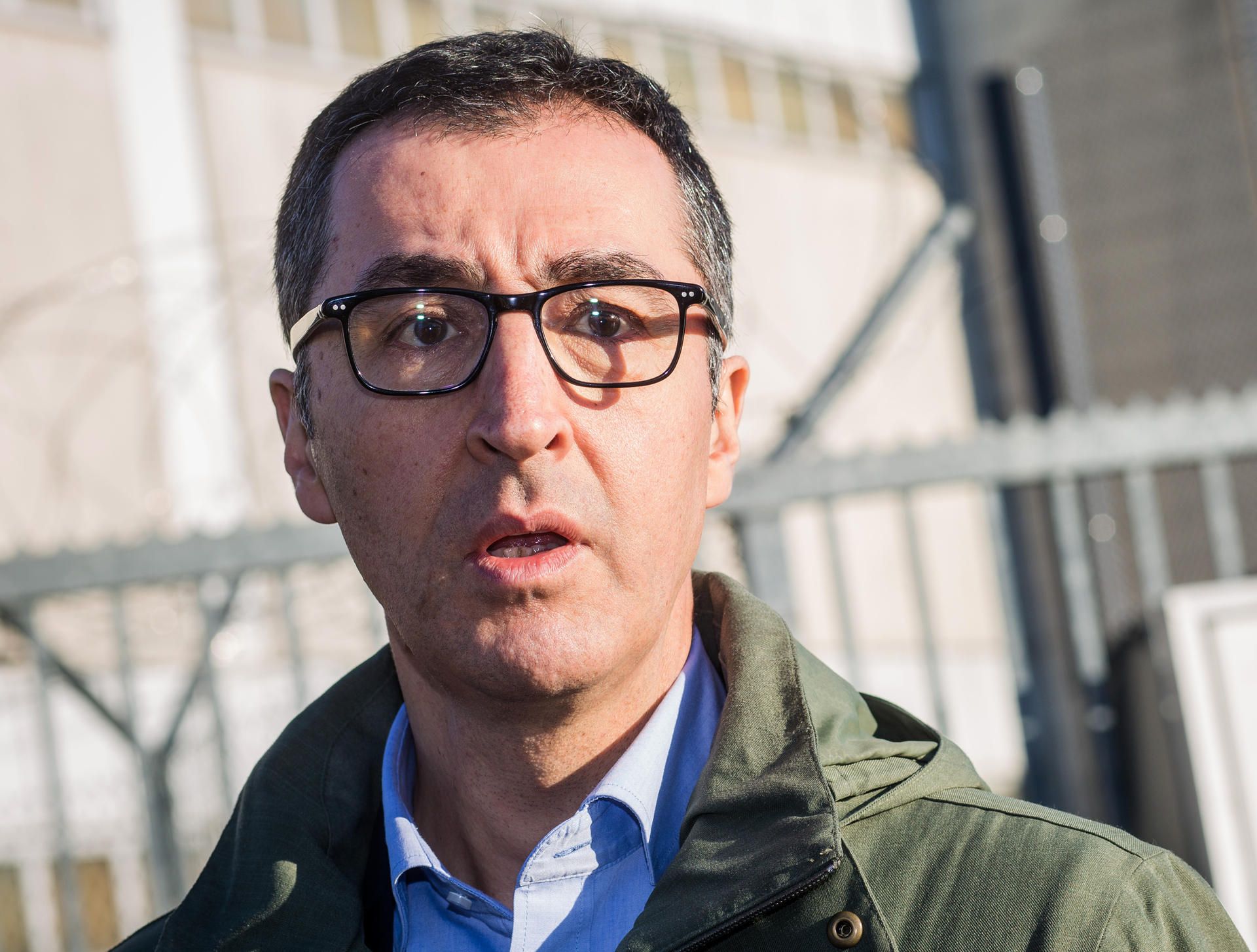 Cem_Özdemir