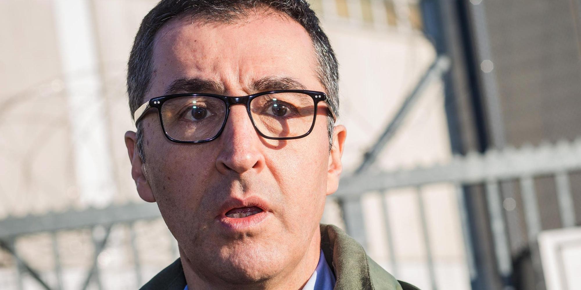 Cem_Özdemir