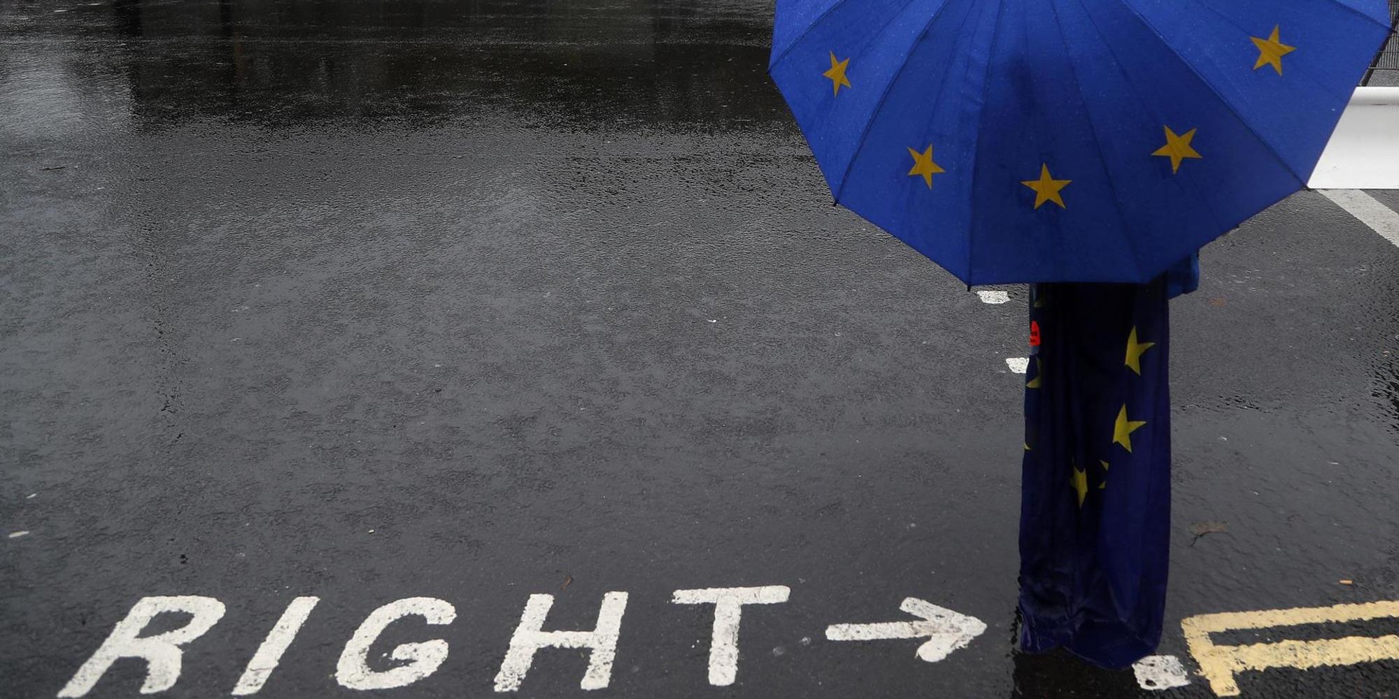 Brexit