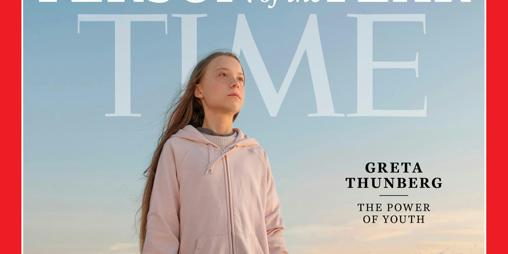 Greta Times