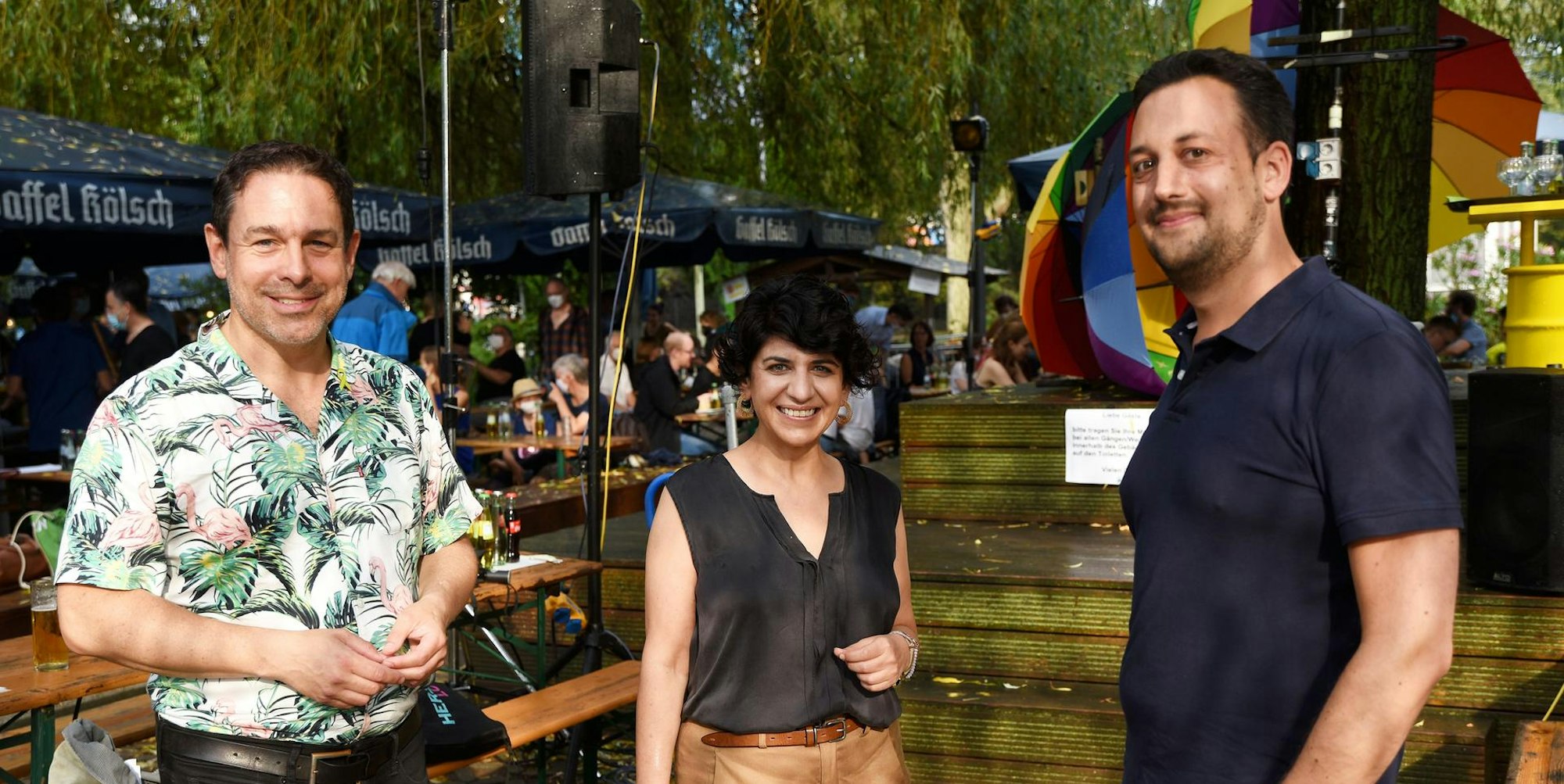 digas-172553417_MDS-KSTA-2020-08-18-71-164062899