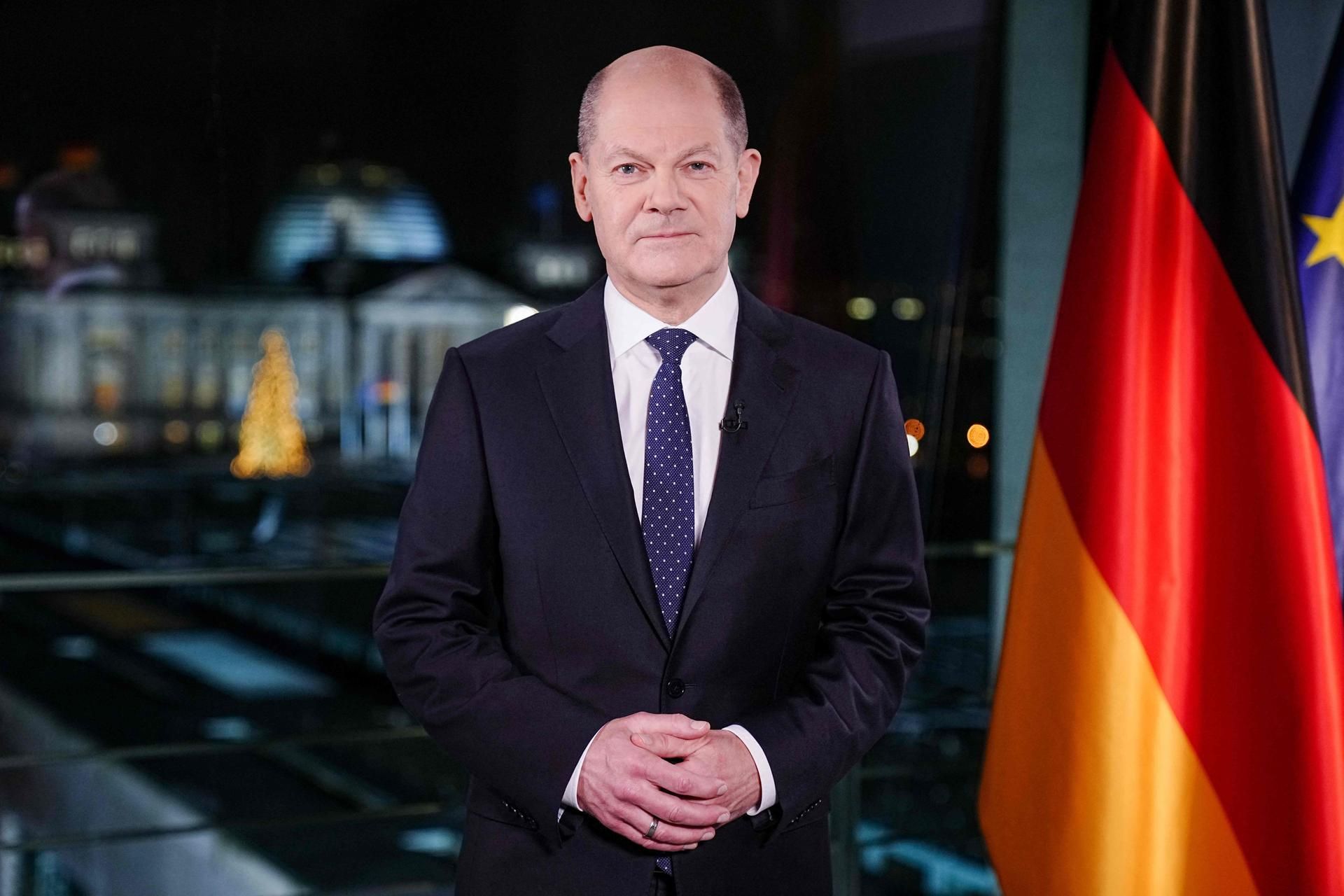 Neuer Inhalt