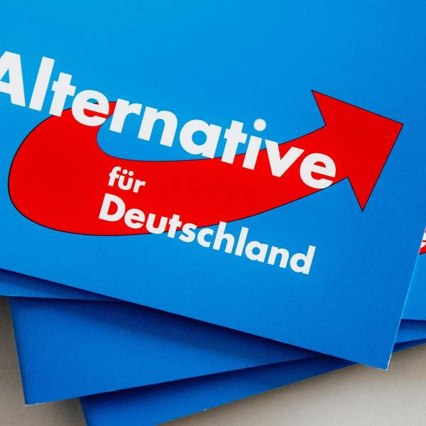 afd