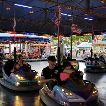 tier0_2018_08_14_MDS-KSTA-2018-08-14-71-136003737