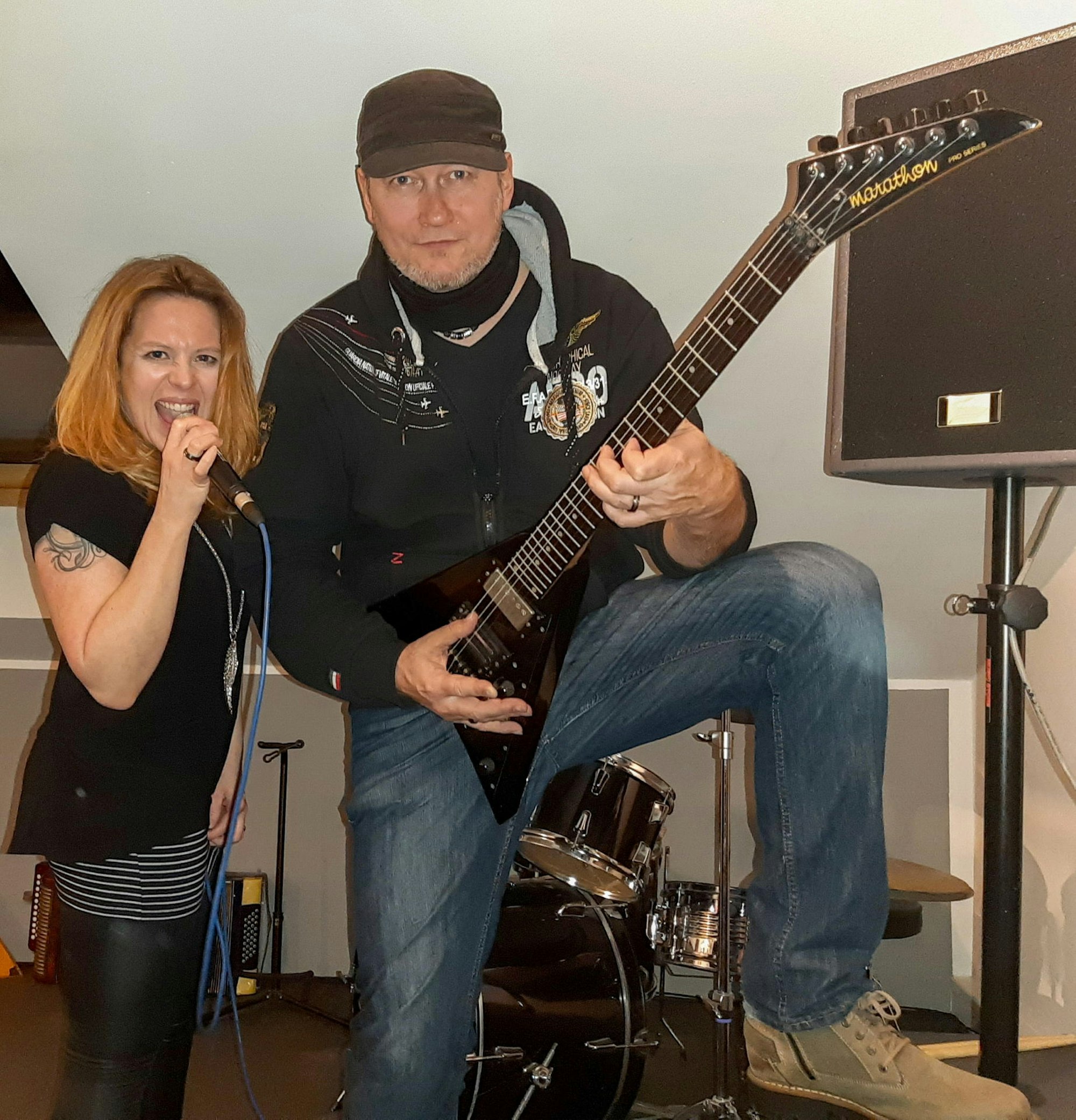 rainer_behr_gitarre-2