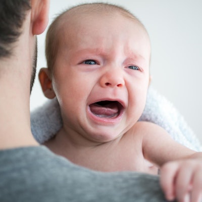 GettyImages-724229349