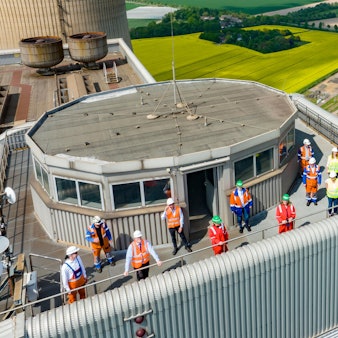 20220510-ber-nachnutzung-kraftwerk-konsensvereinbarung (3)