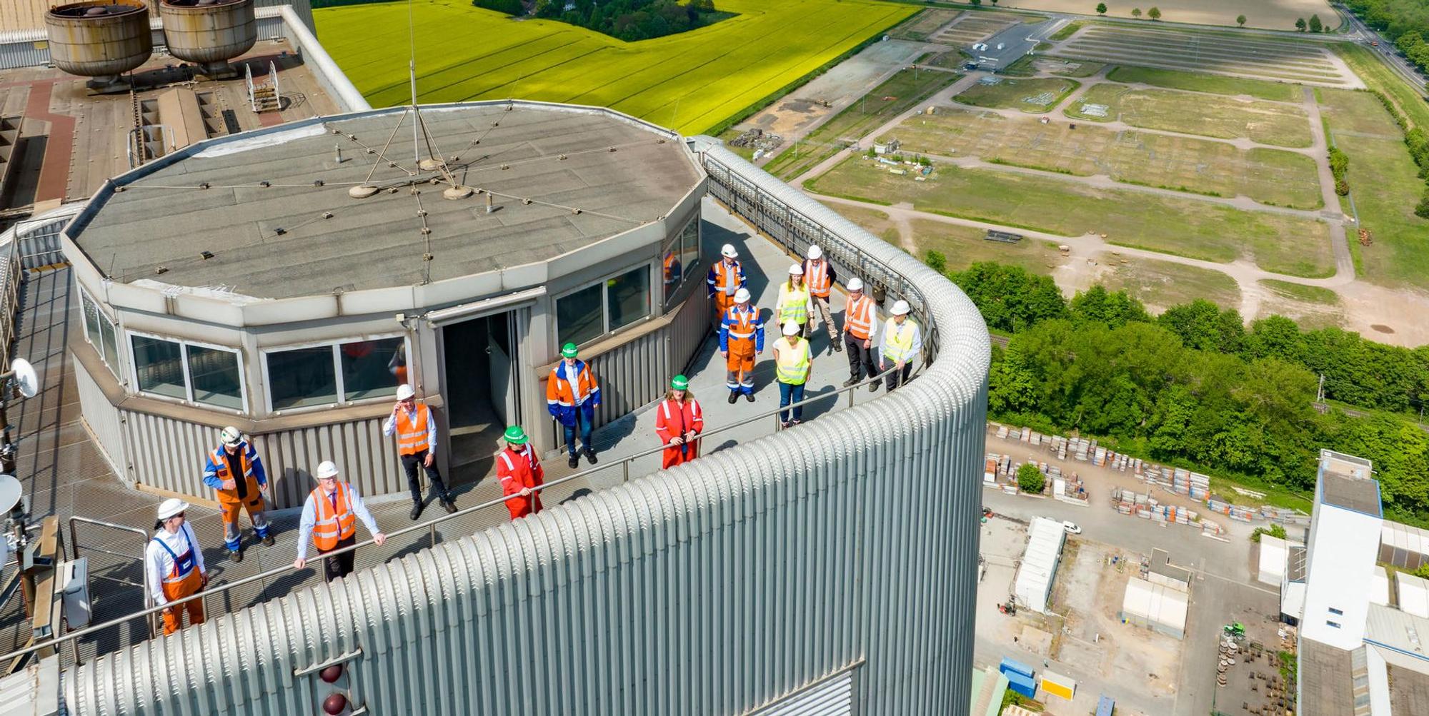 20220510-ber-nachnutzung-kraftwerk-konsensvereinbarung (3)