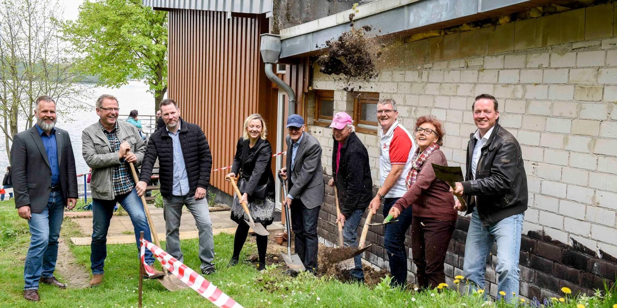 Neuer Inhalt
