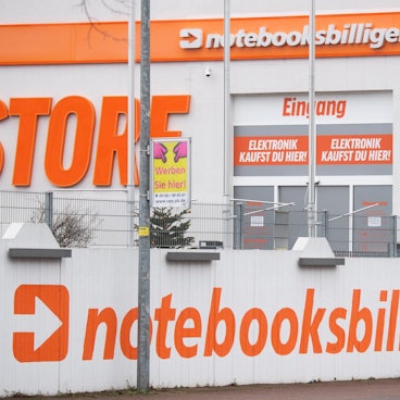 Millionenbusse_Onlinehaendler