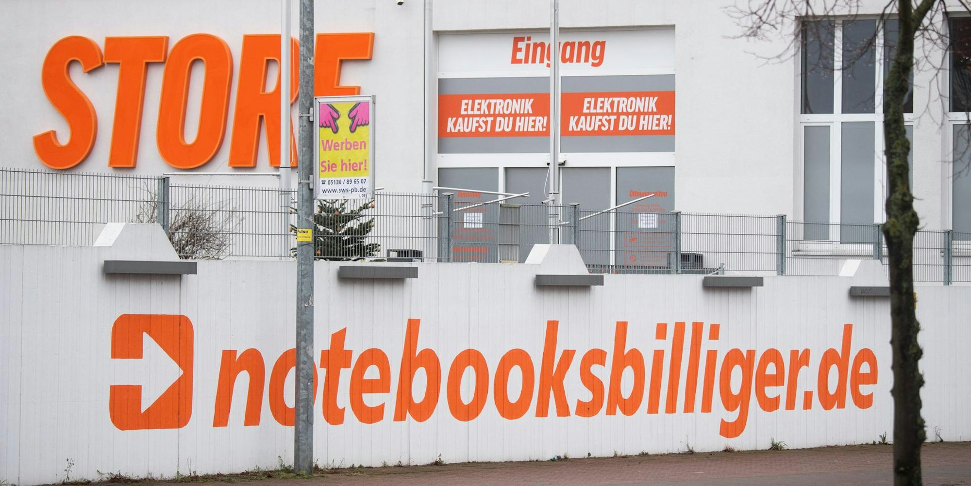 Millionenbusse_Onlinehaendler