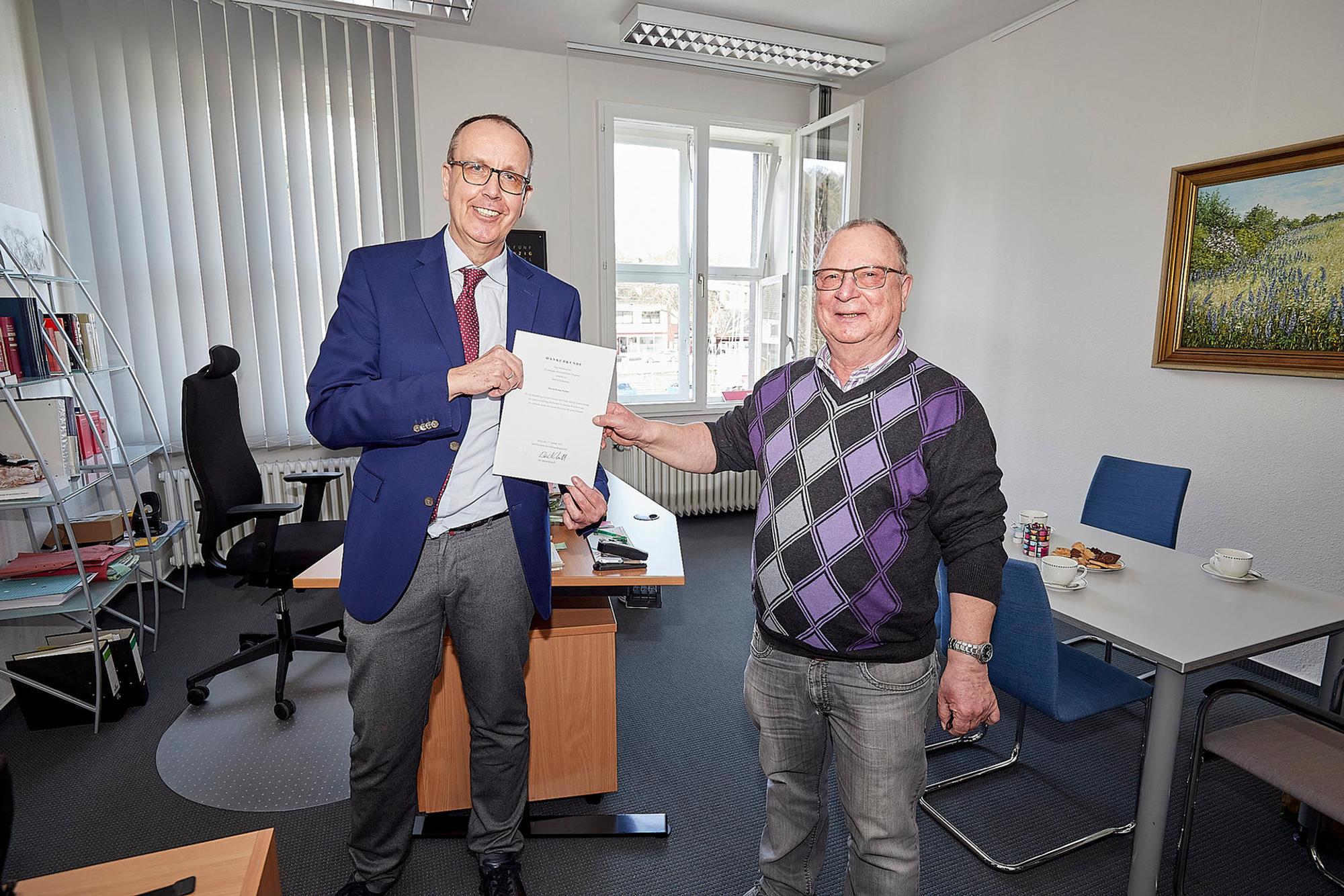 Neuer Inhalt