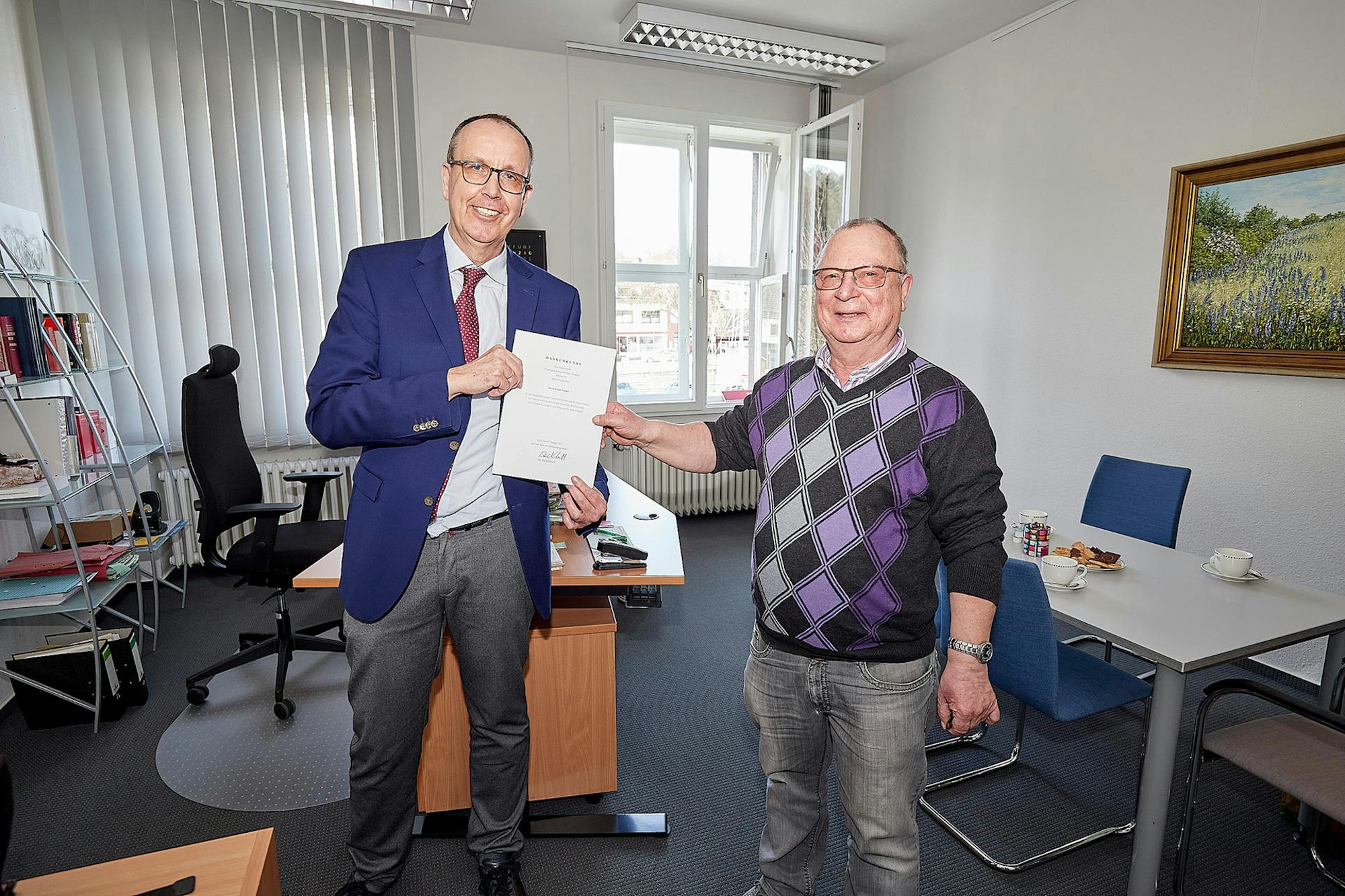 Neuer Inhalt