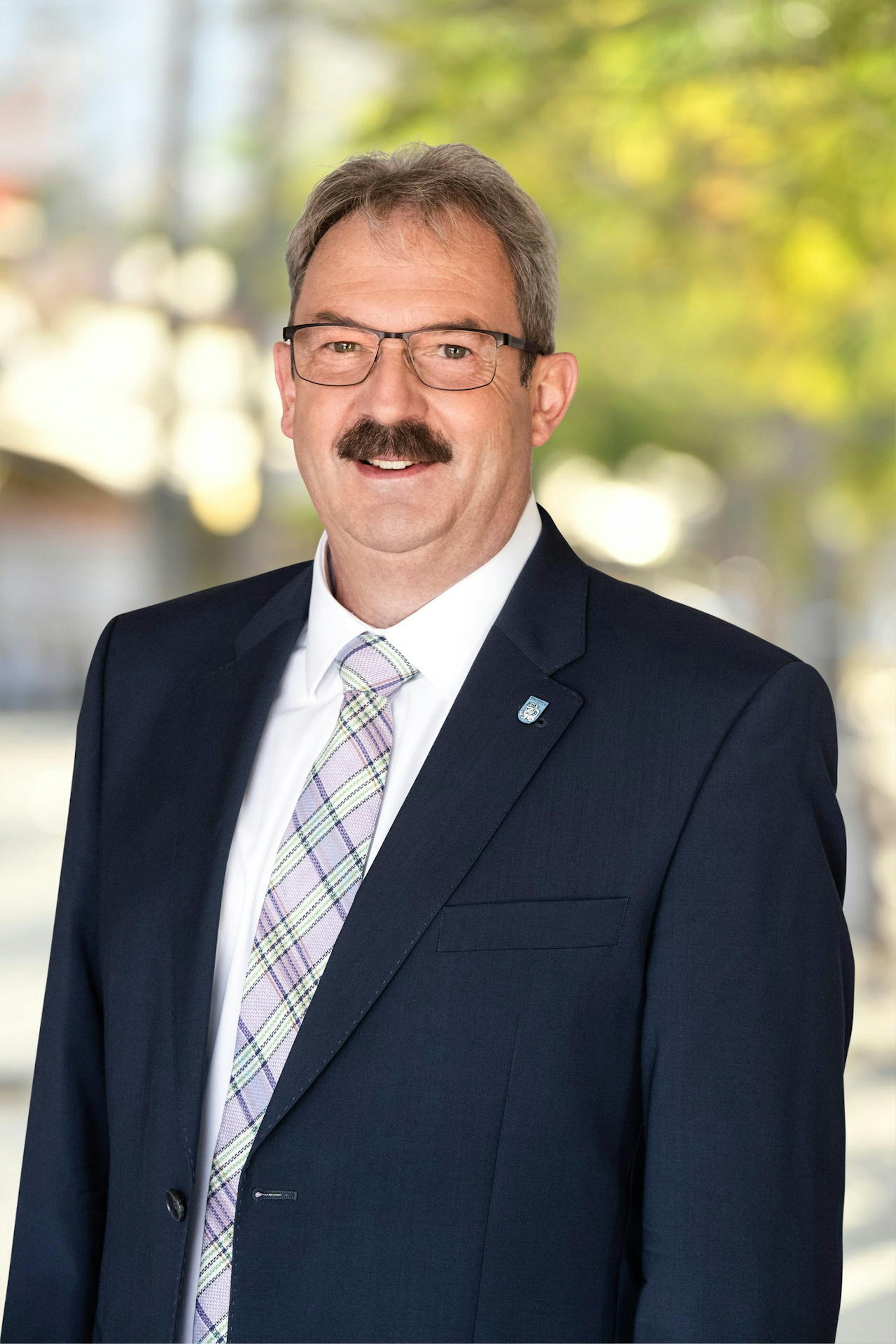 W_Rat_CDU__Christoph_Fiévet