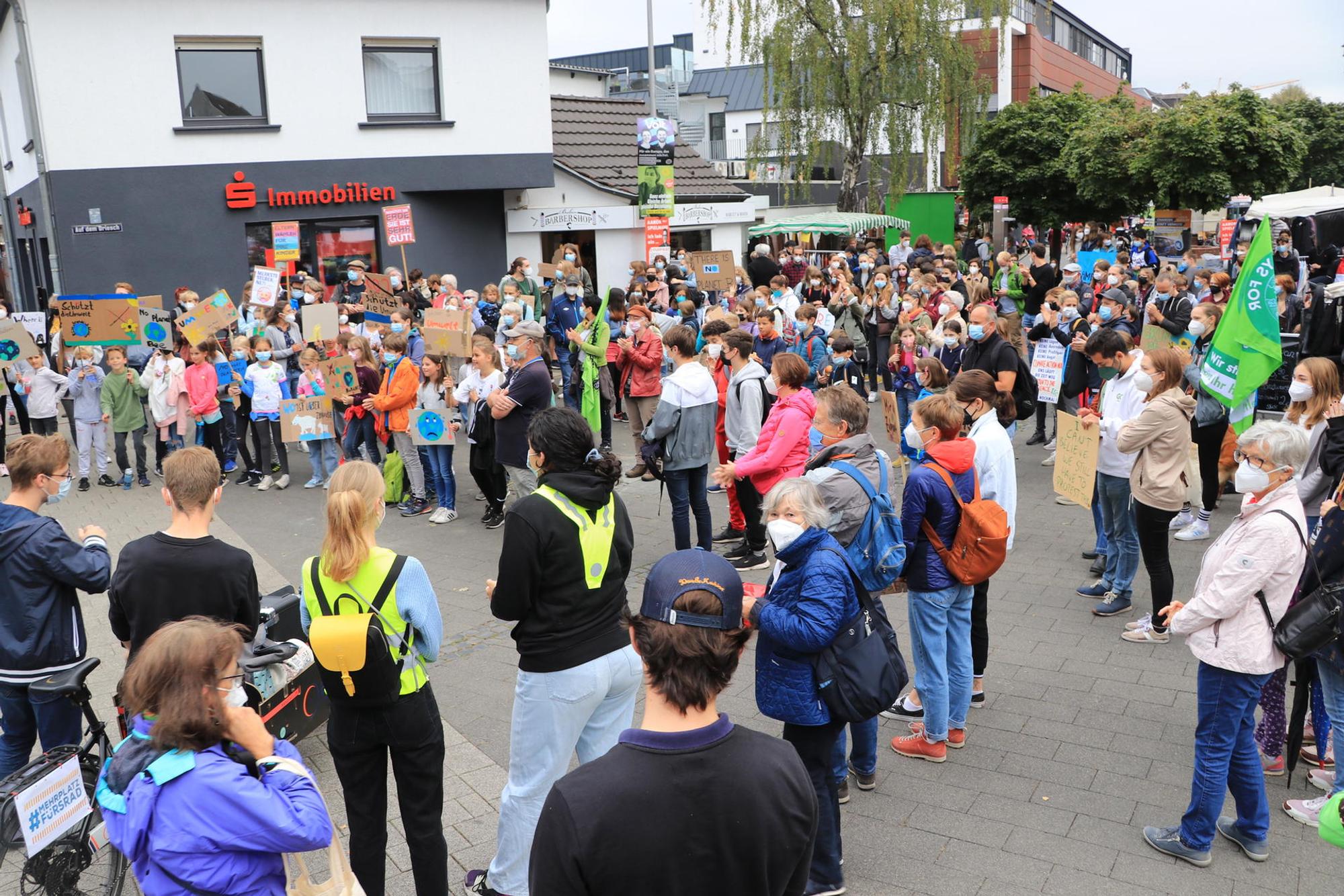 20210924_P_FridayForFuture_012