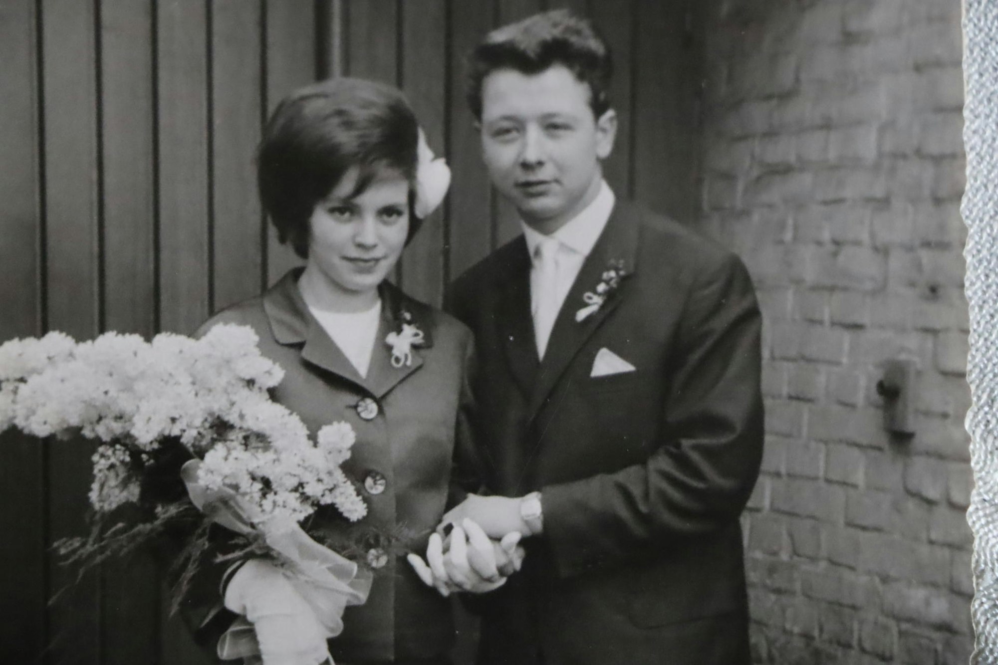 20220201-hue-mkl-dia-1