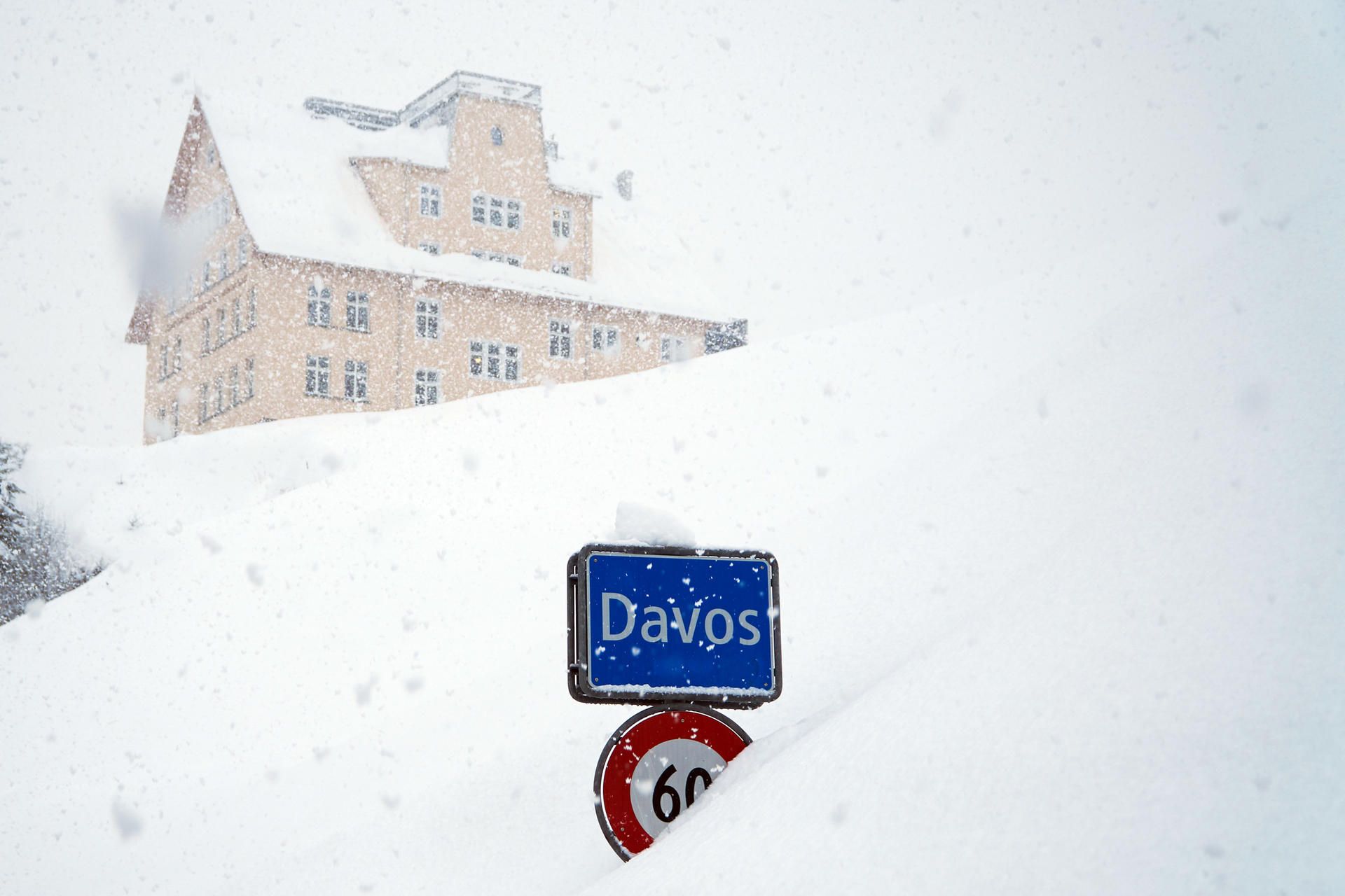 Davos Schild (1)