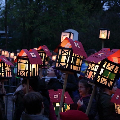 Martinszug_GGS_Strunde 2017 131021