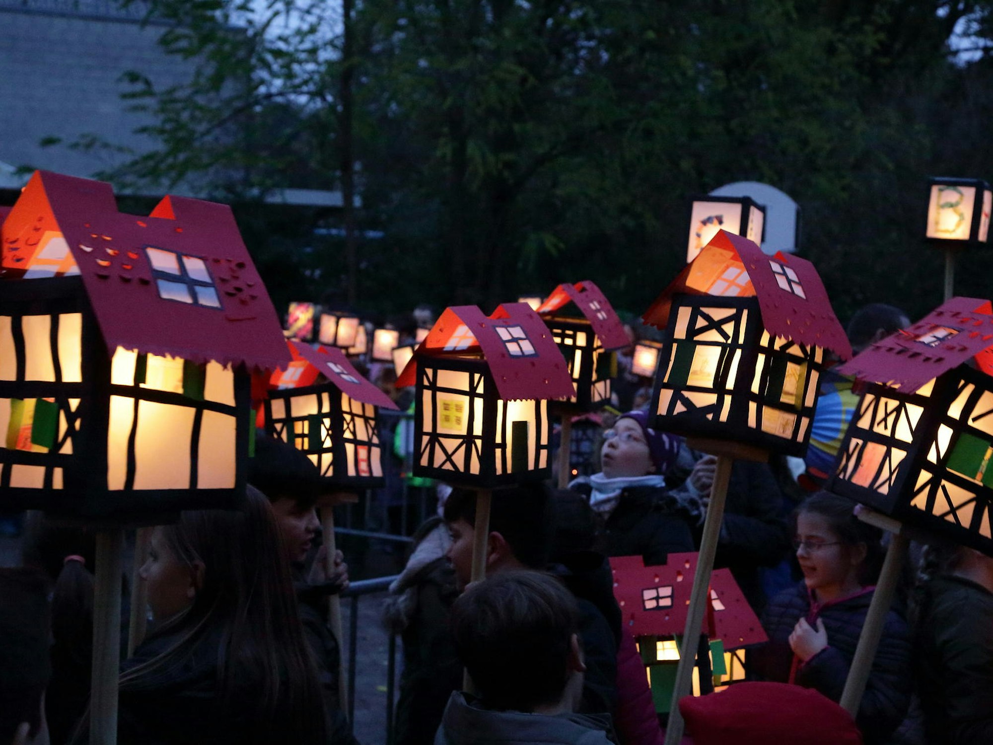 Martinszug_GGS_Strunde 2017 131021