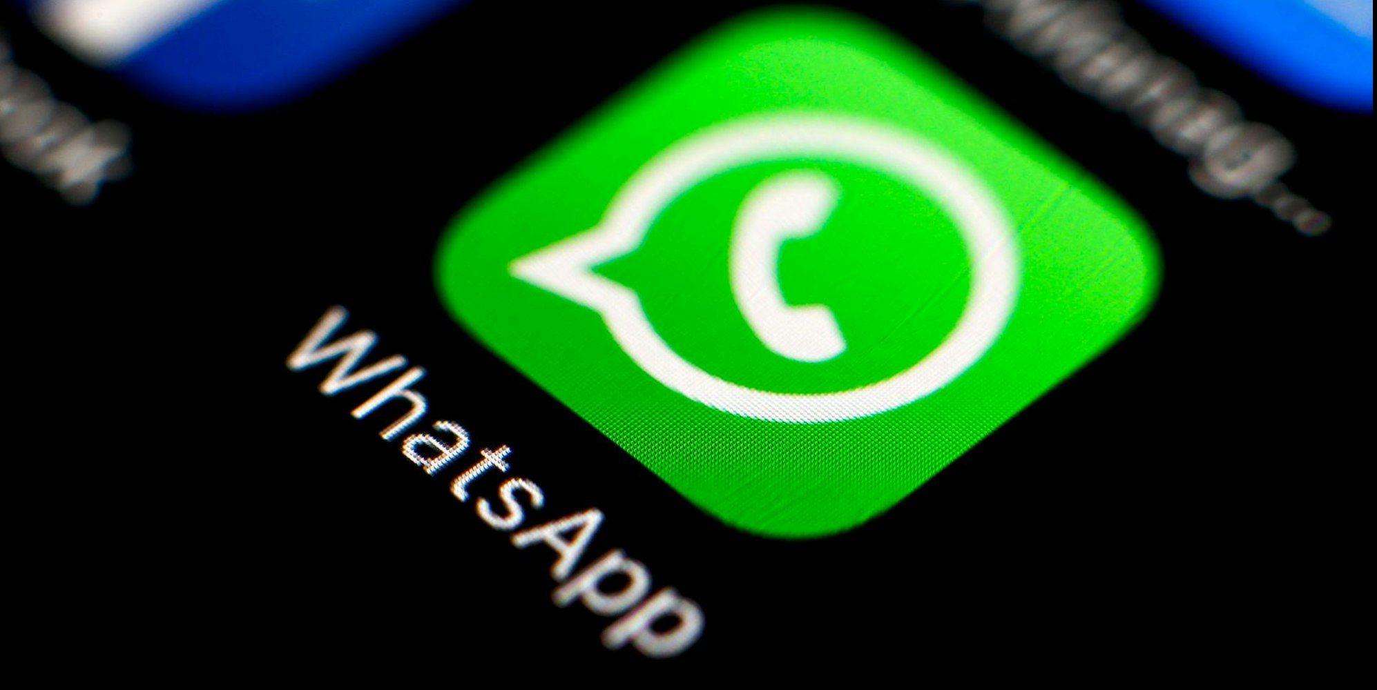 Whatsapp Datenschutz 160121