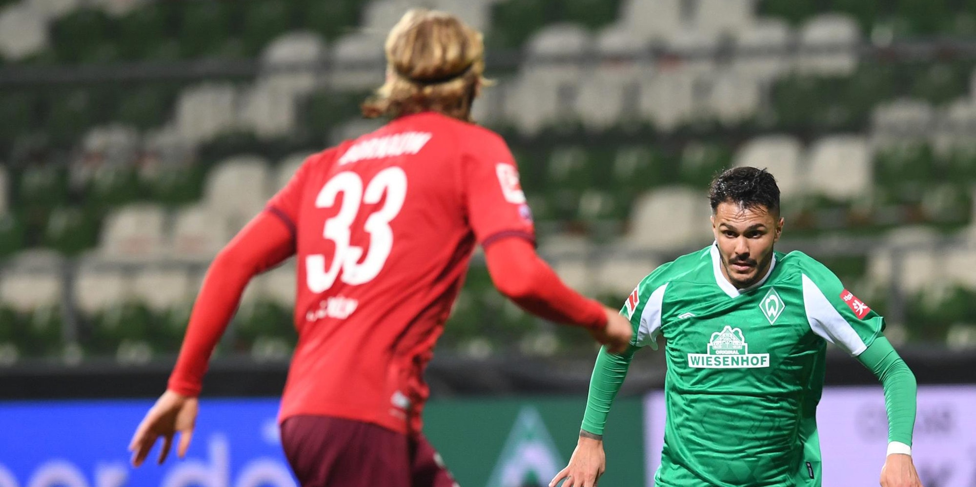 fc 1 kr (1)