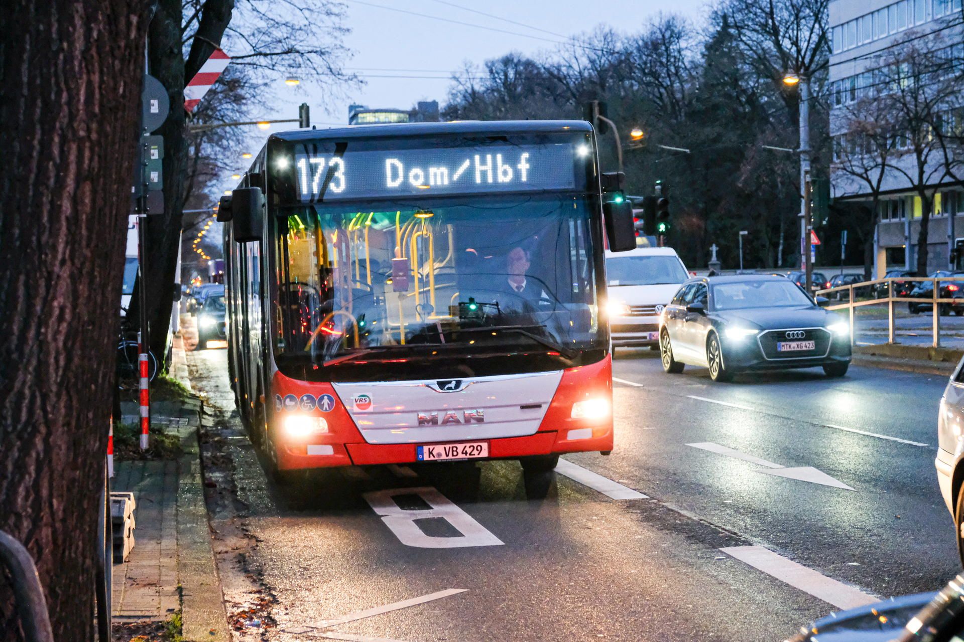 Neuer Inhalt (2)