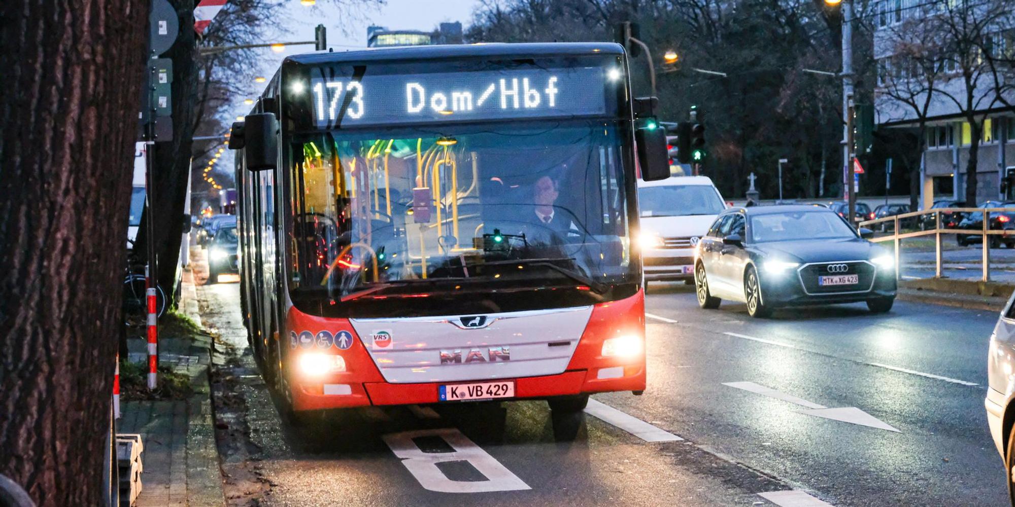 Neuer Inhalt (2)