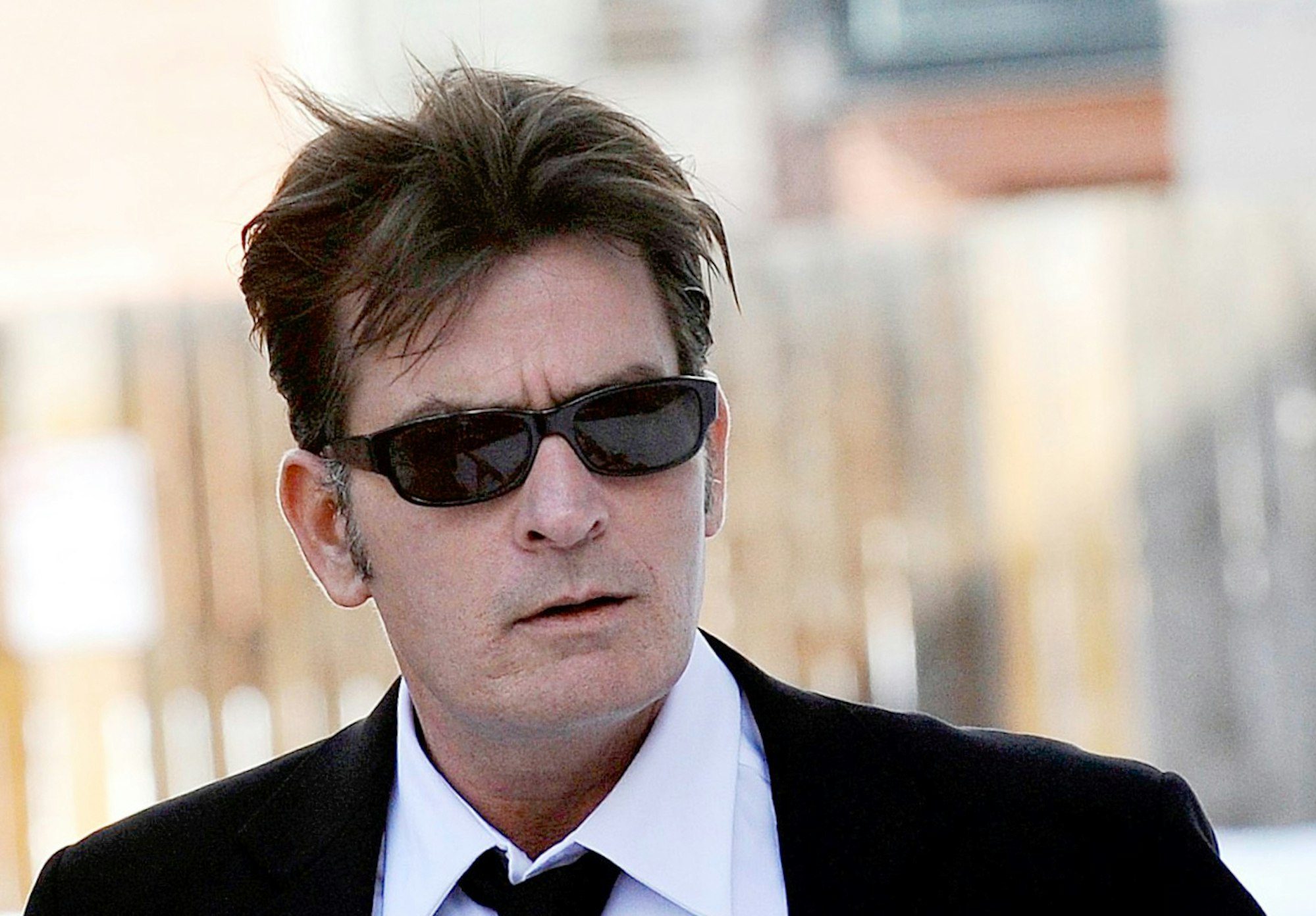 Charlie_Sheen