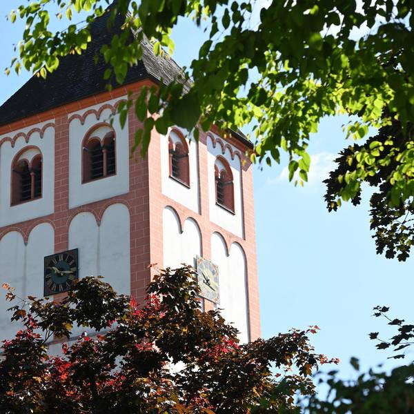 Neuer Inhalt