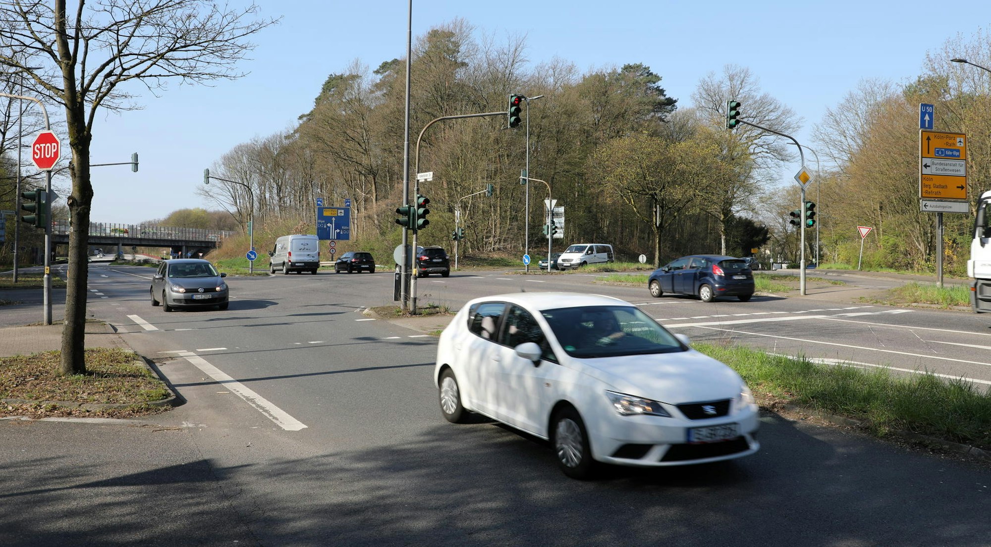 GL_Mgl_Standort_Feuerwache_Sued 020921