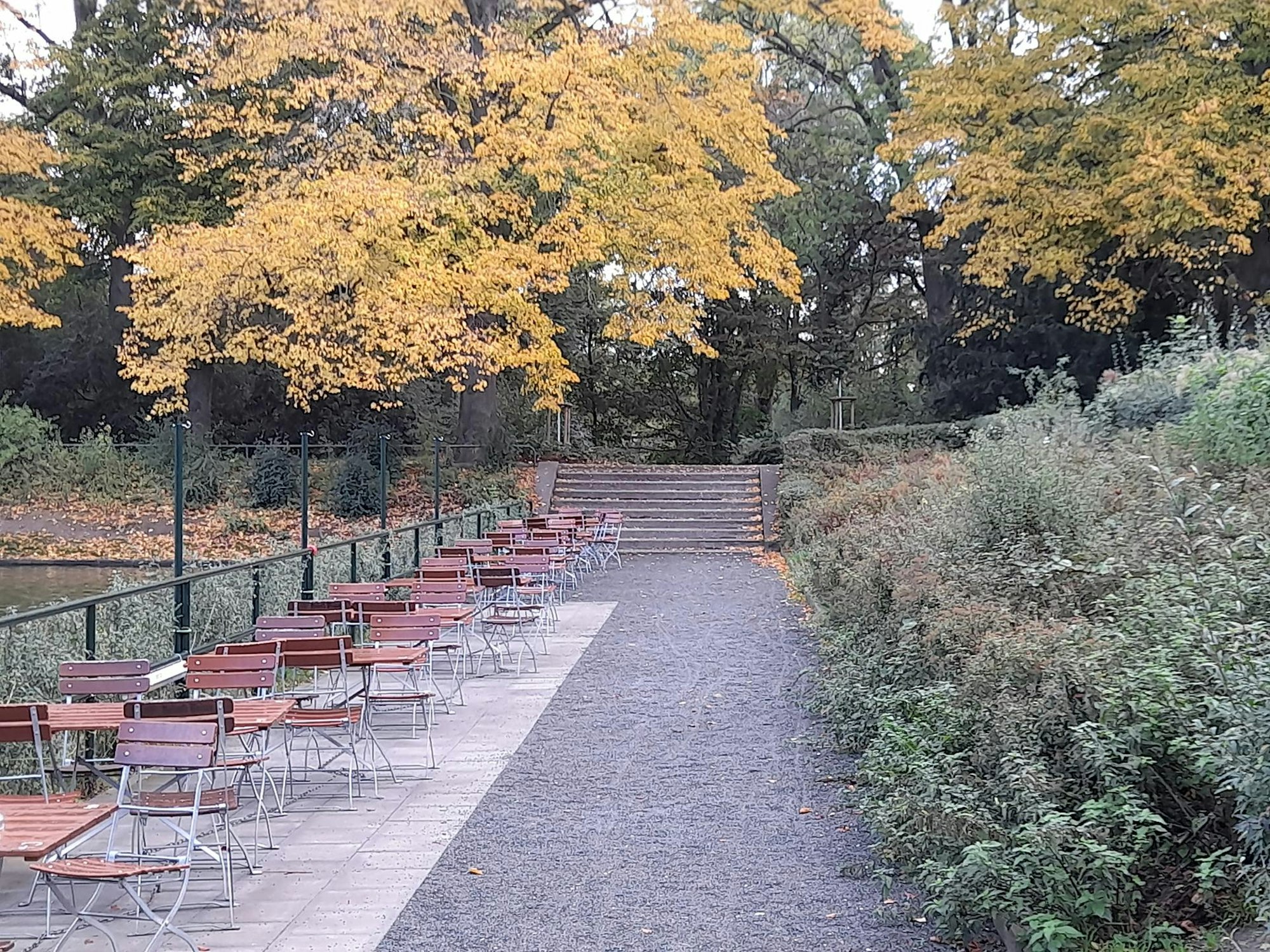 bes-handlauf-kahnweiher03