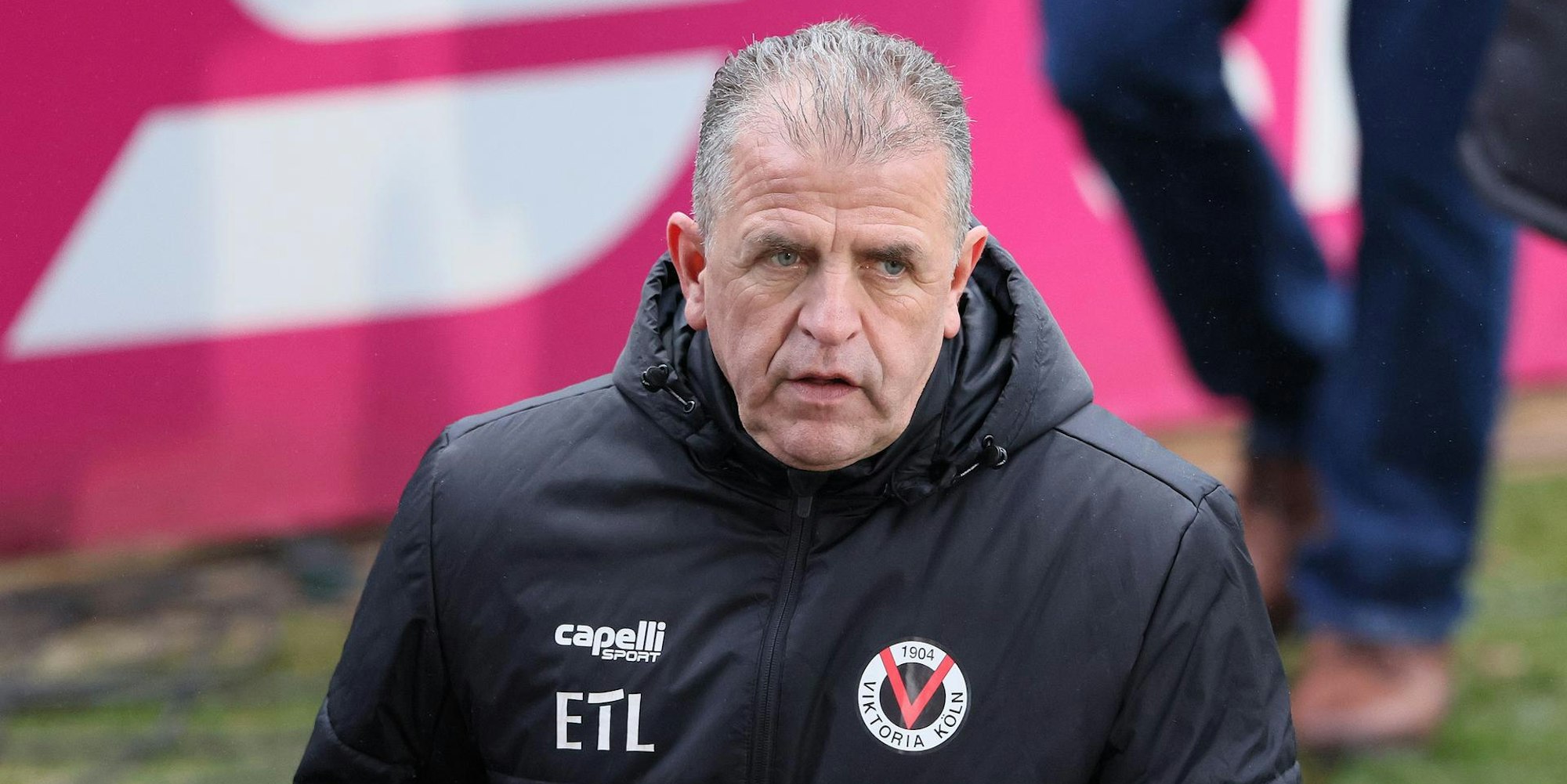 Franz Wunderlich (1)