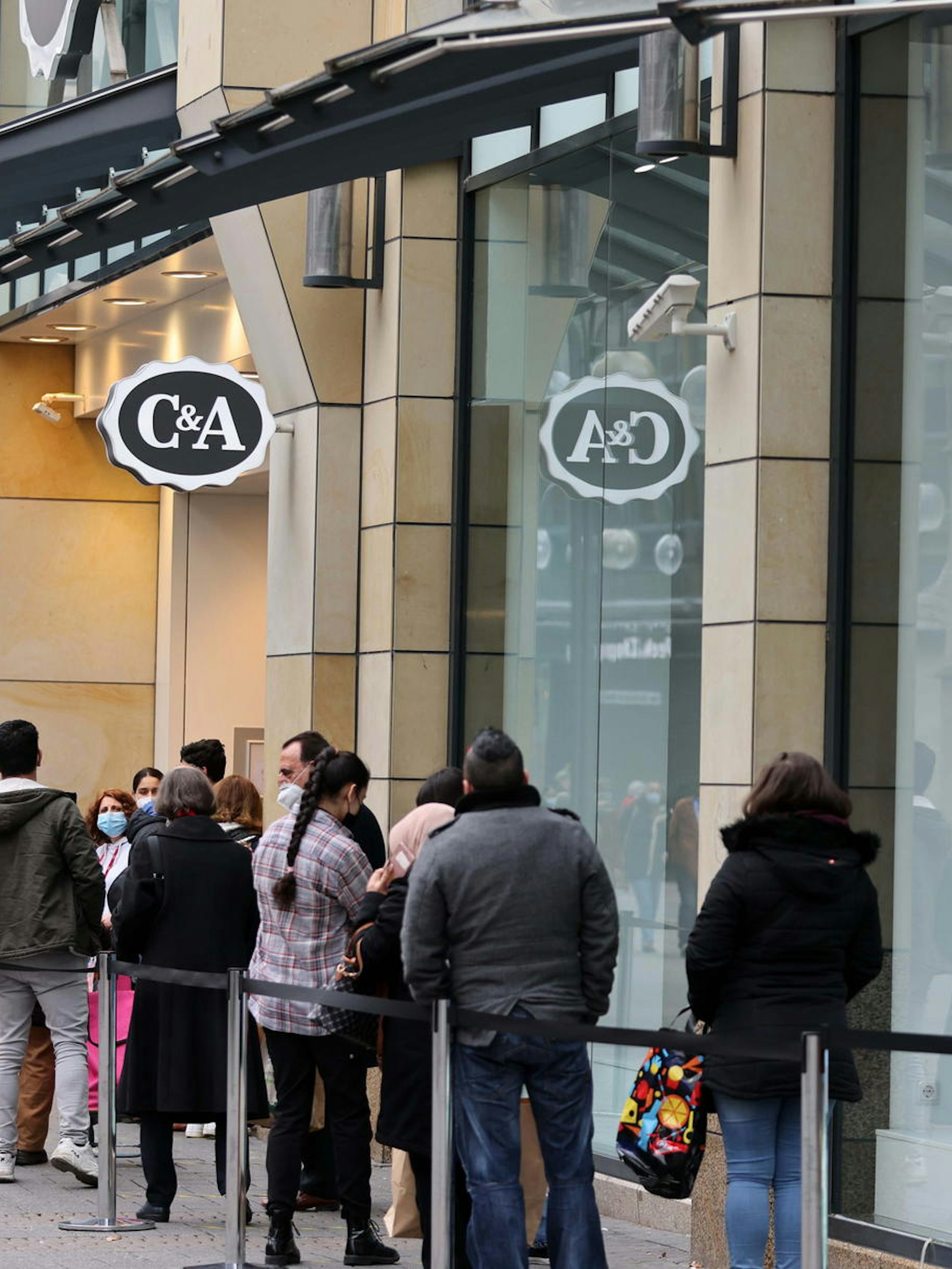 nab20210308_Shopping_11