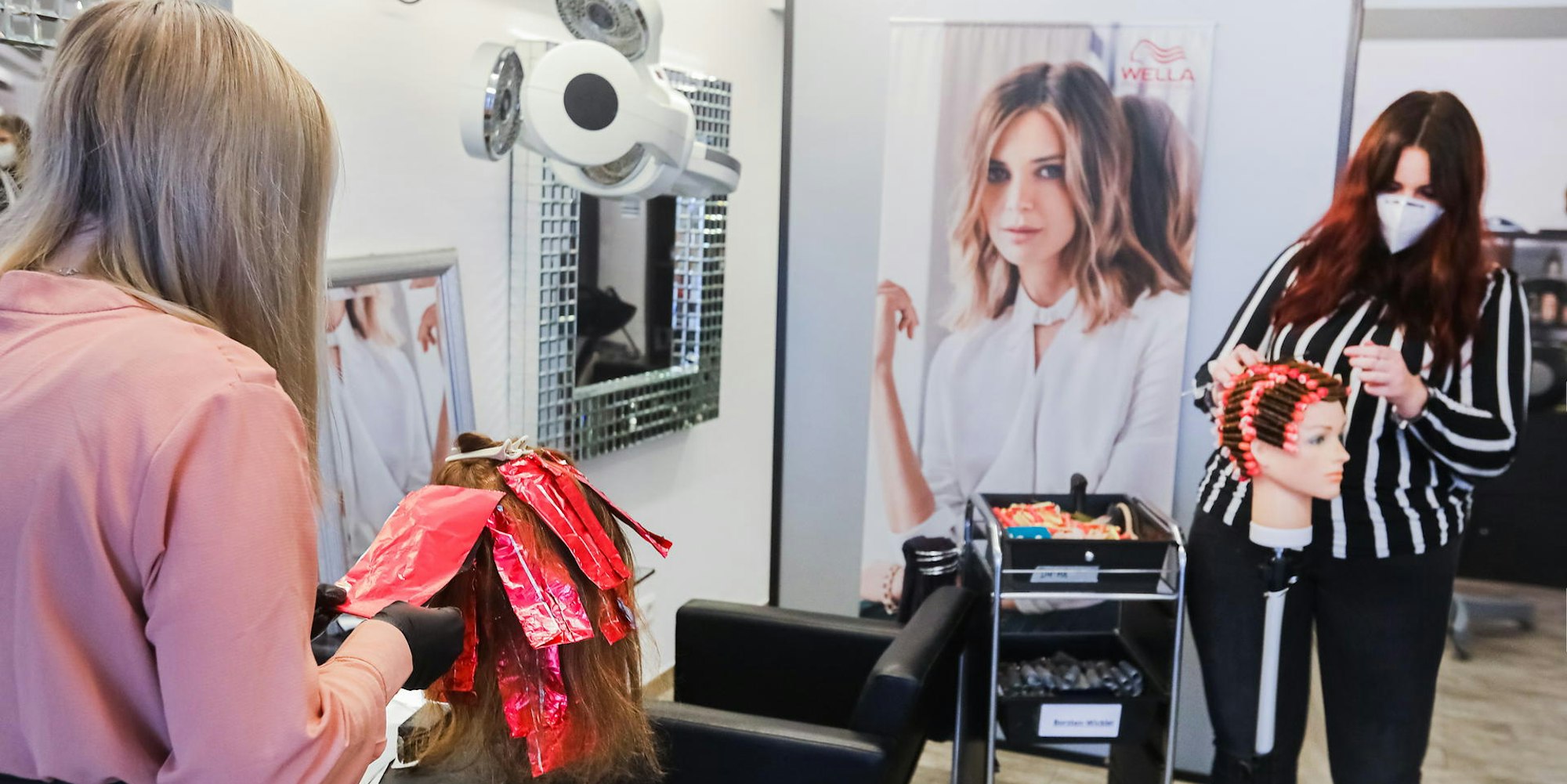 Haarstudio_Wildangel2