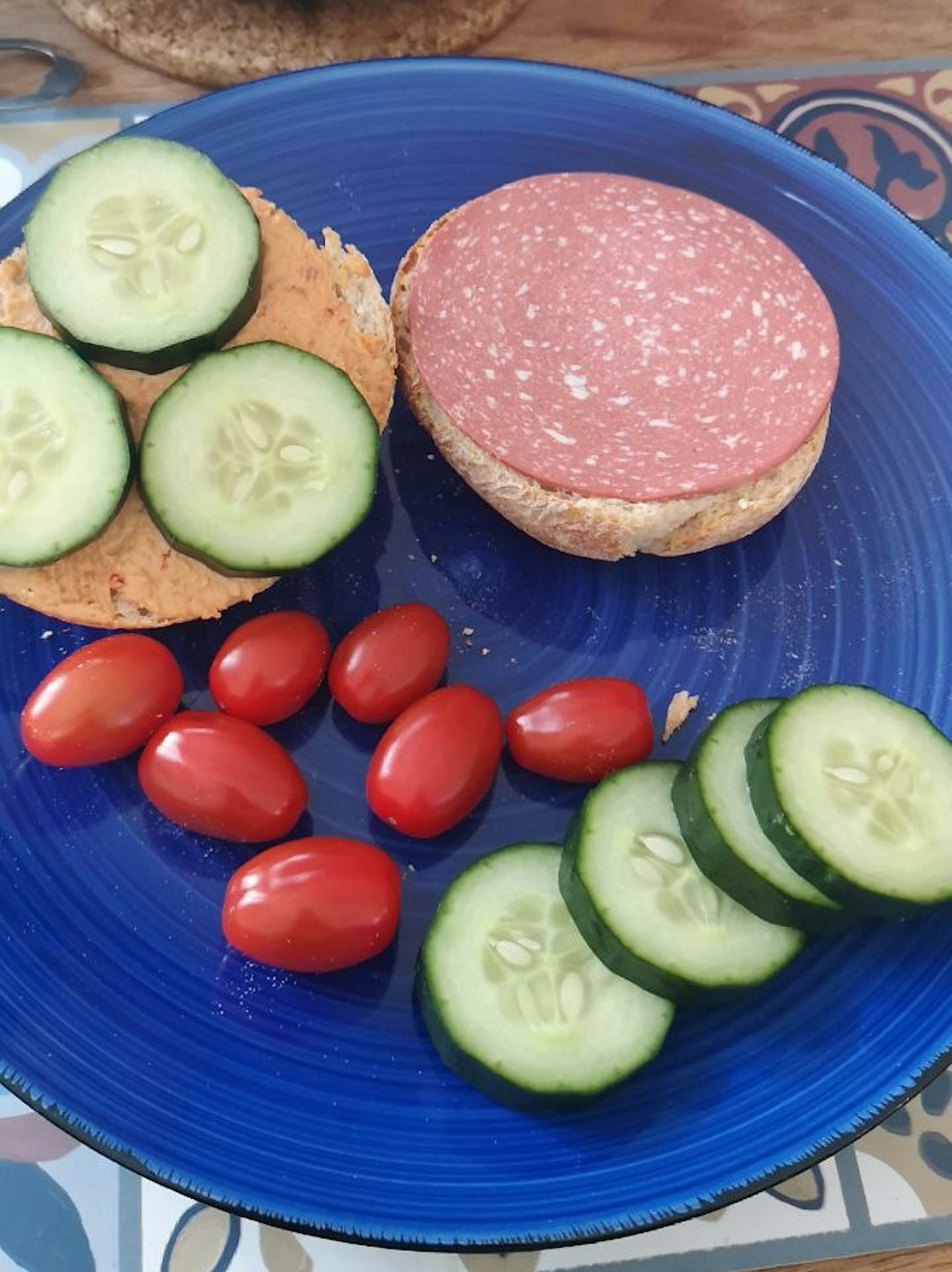 RE_Vegan-Serie-Fazit_001