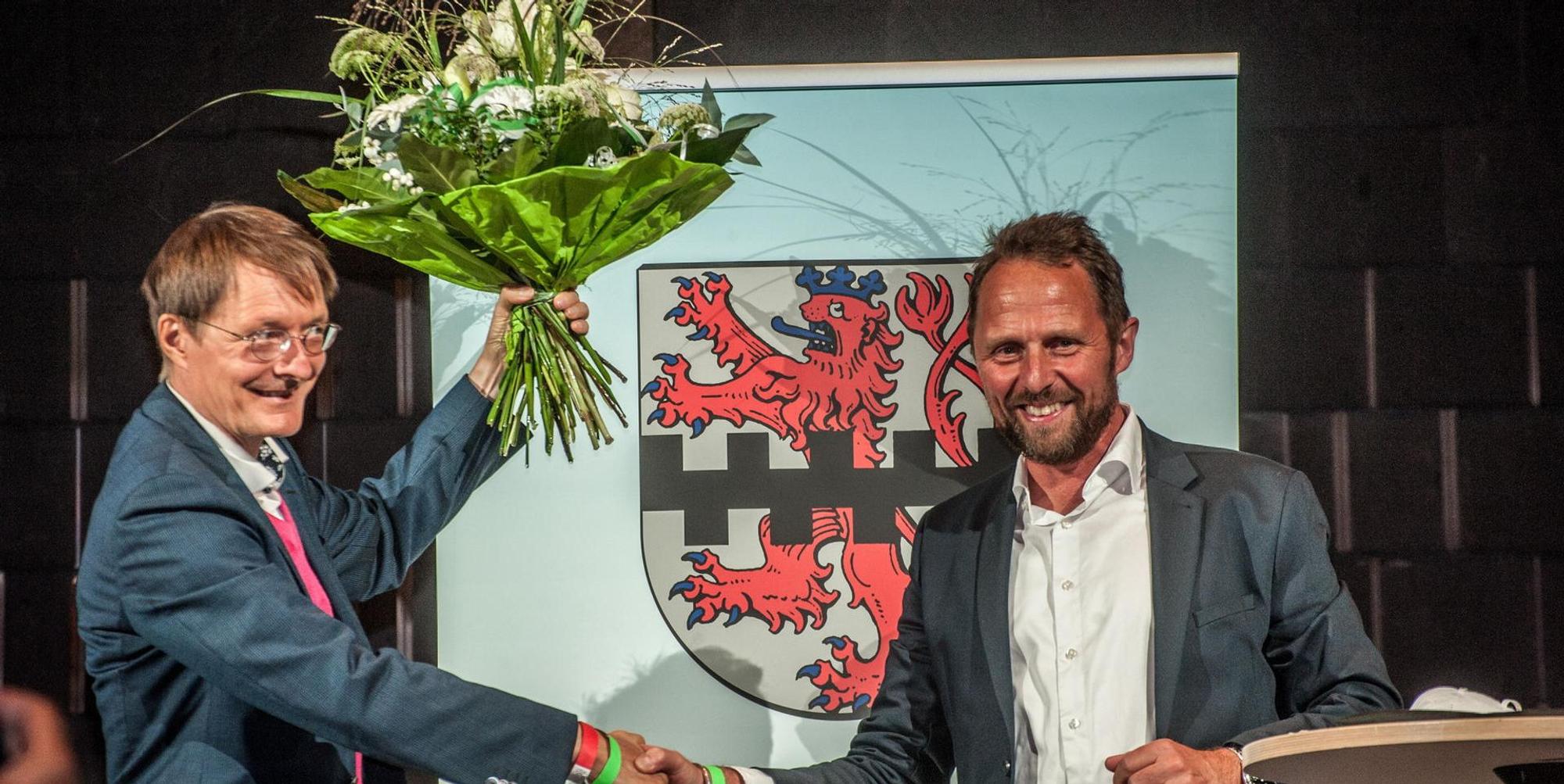 Wahl2021-RLE-rar-Leverkusen09262021ALF_0358
