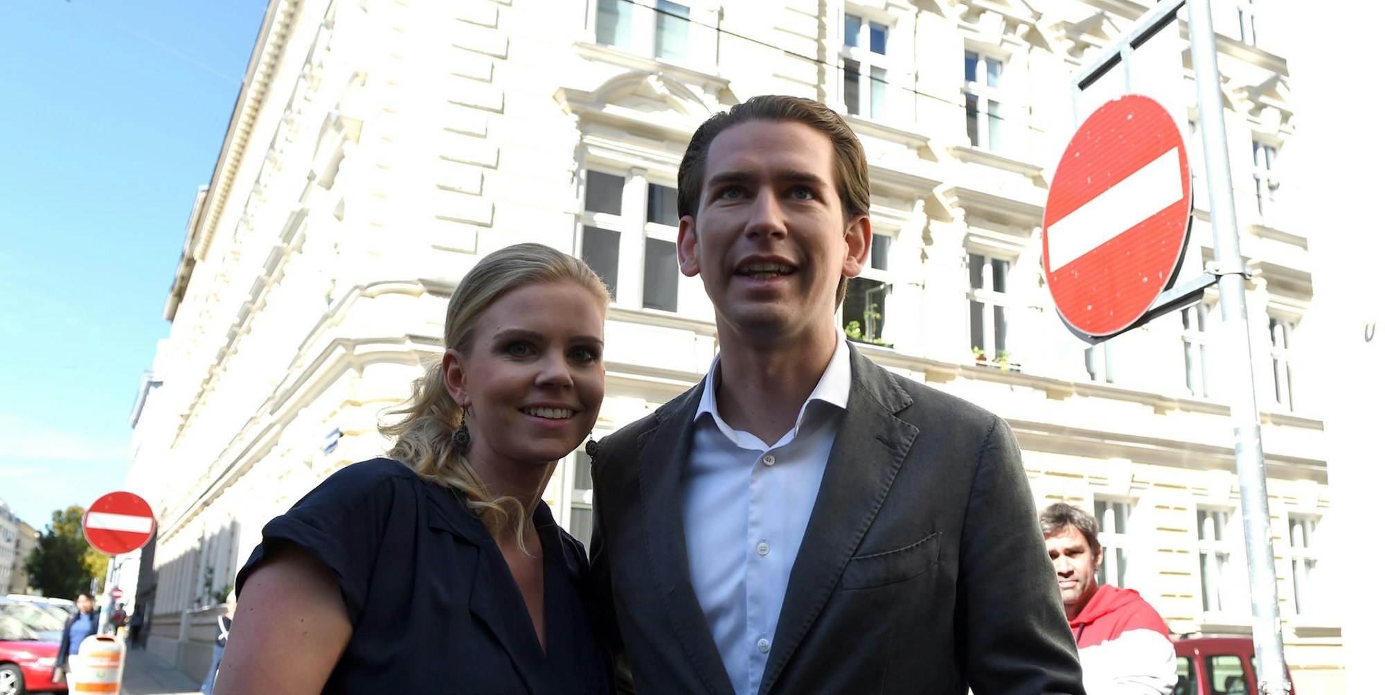 kurz