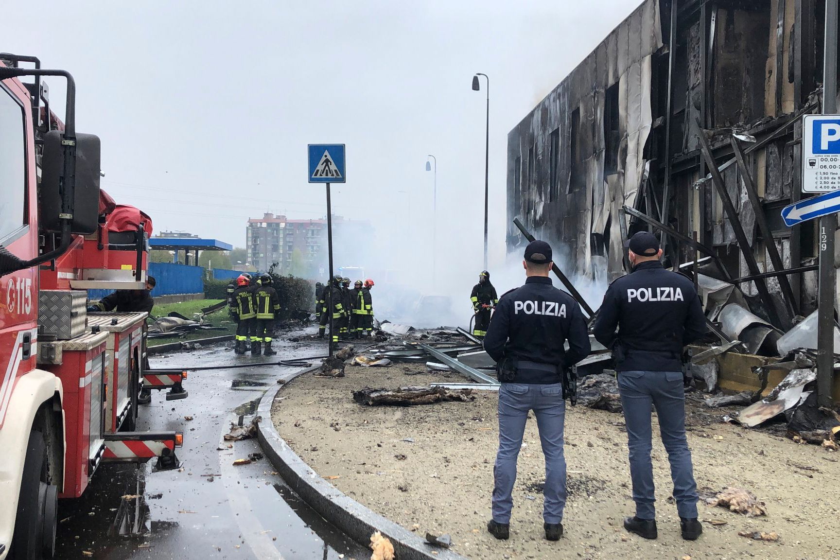 Neuer Inhalt