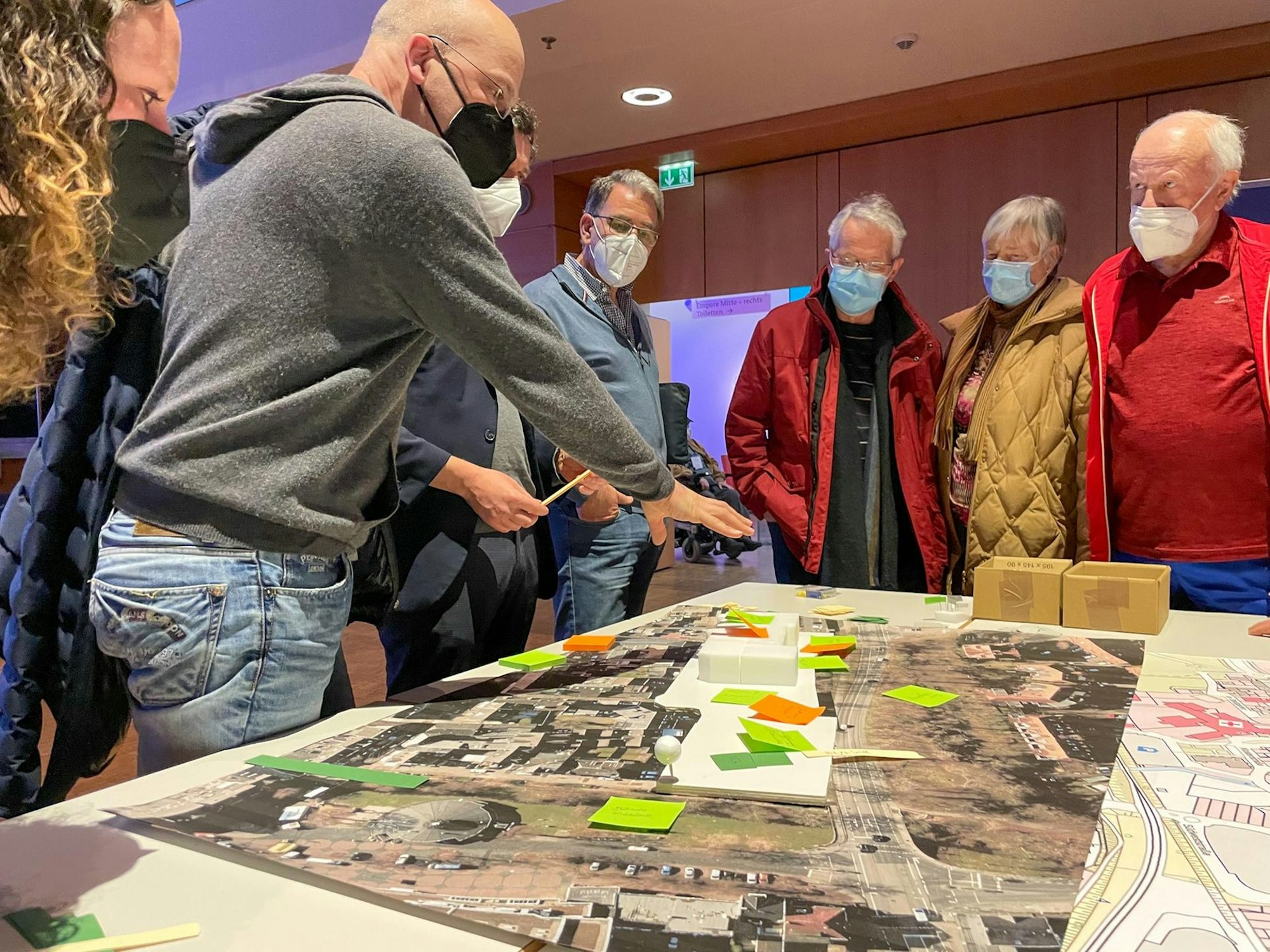 20220323-nip-ber-buergerbeteiligung-innenstadt-6