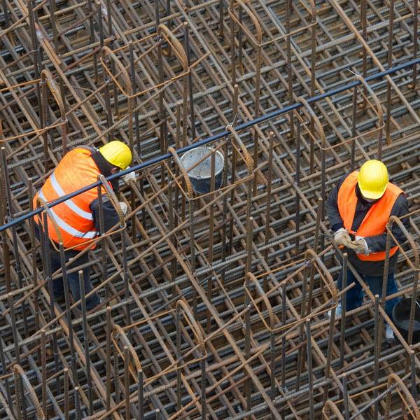 Bauen_Symbol