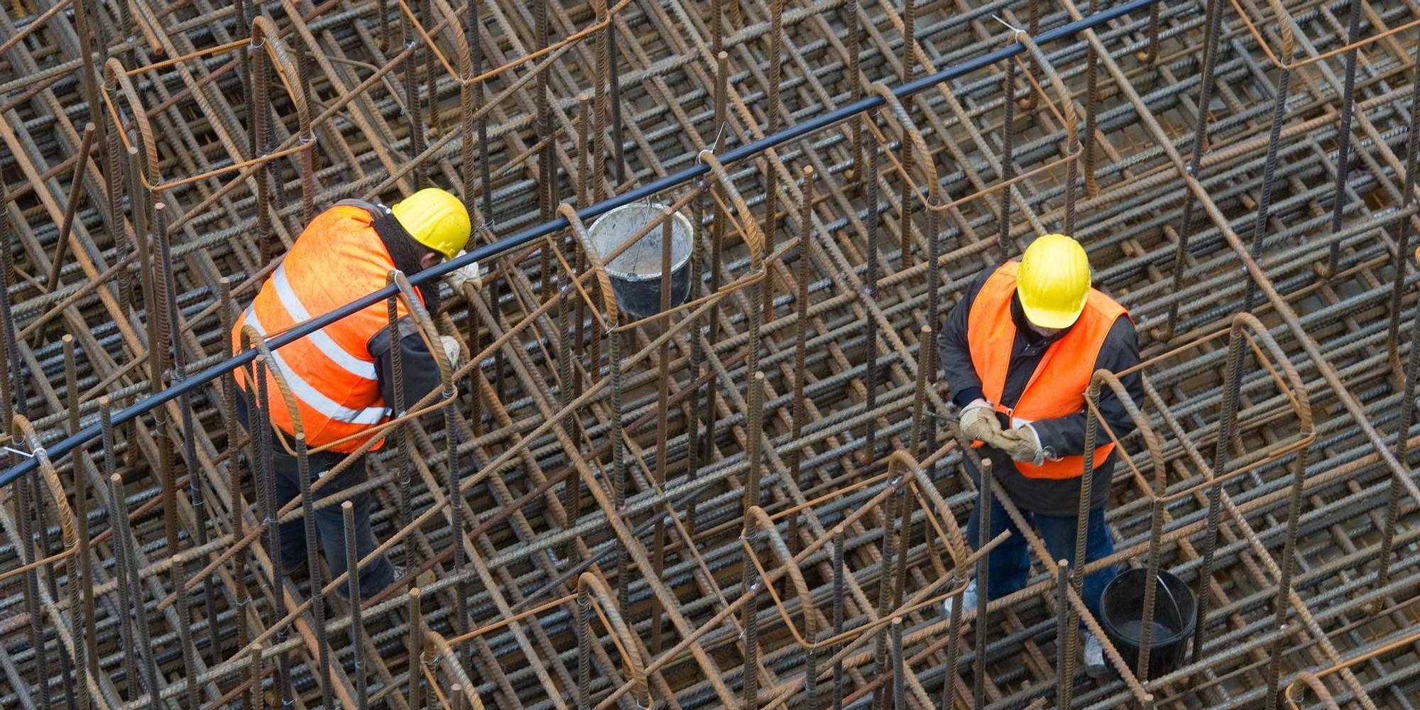 Bauen_Symbol