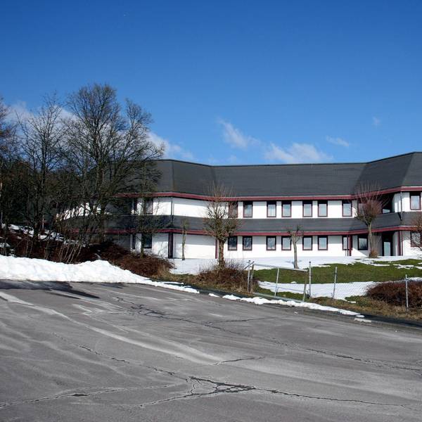 Franz-Dohrmann-Haus_ag