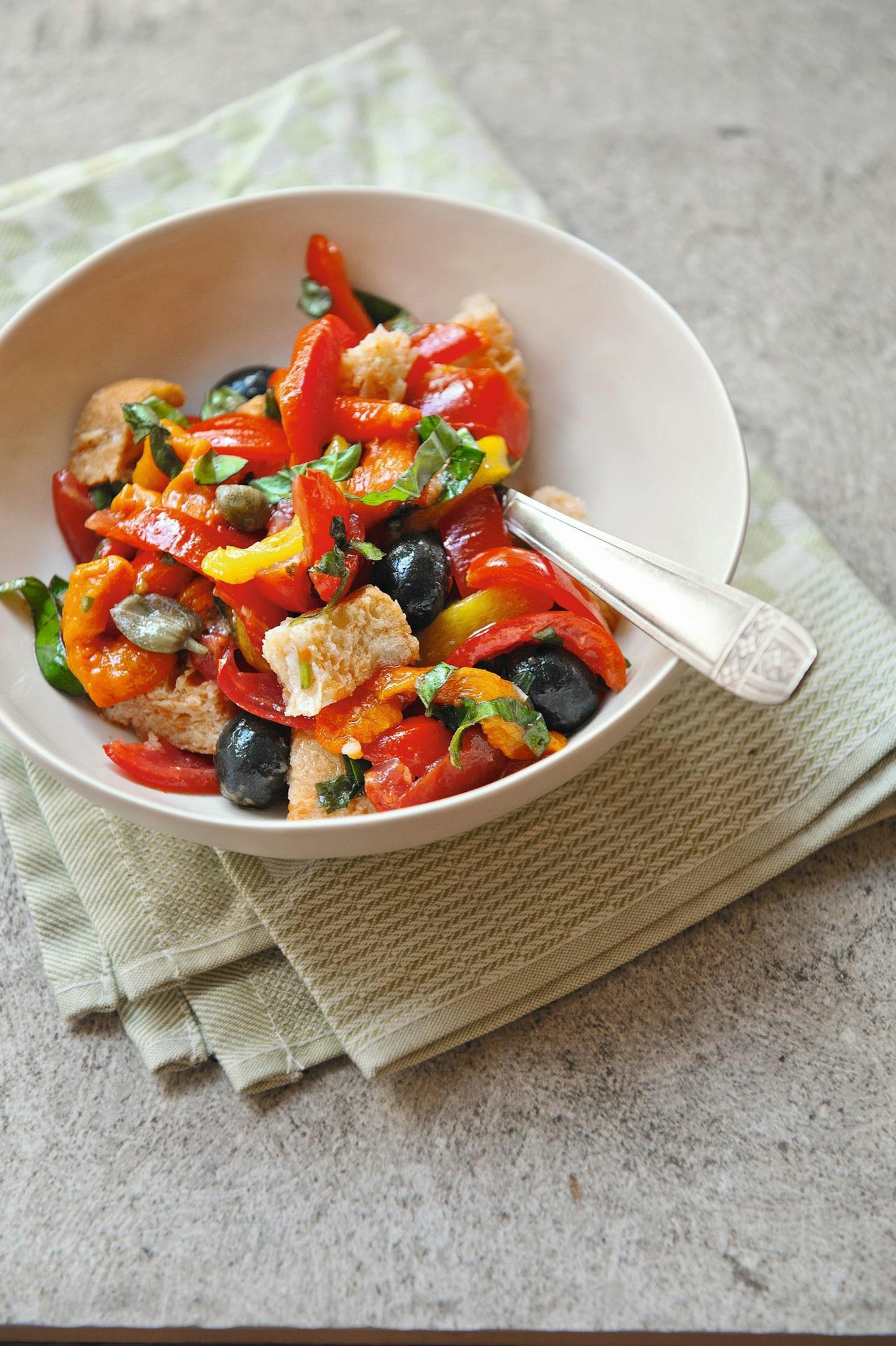 rezept schrebergarten