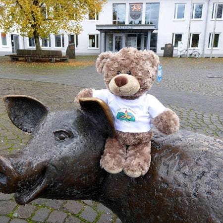 bu_jubilaeumsartikel_(5)