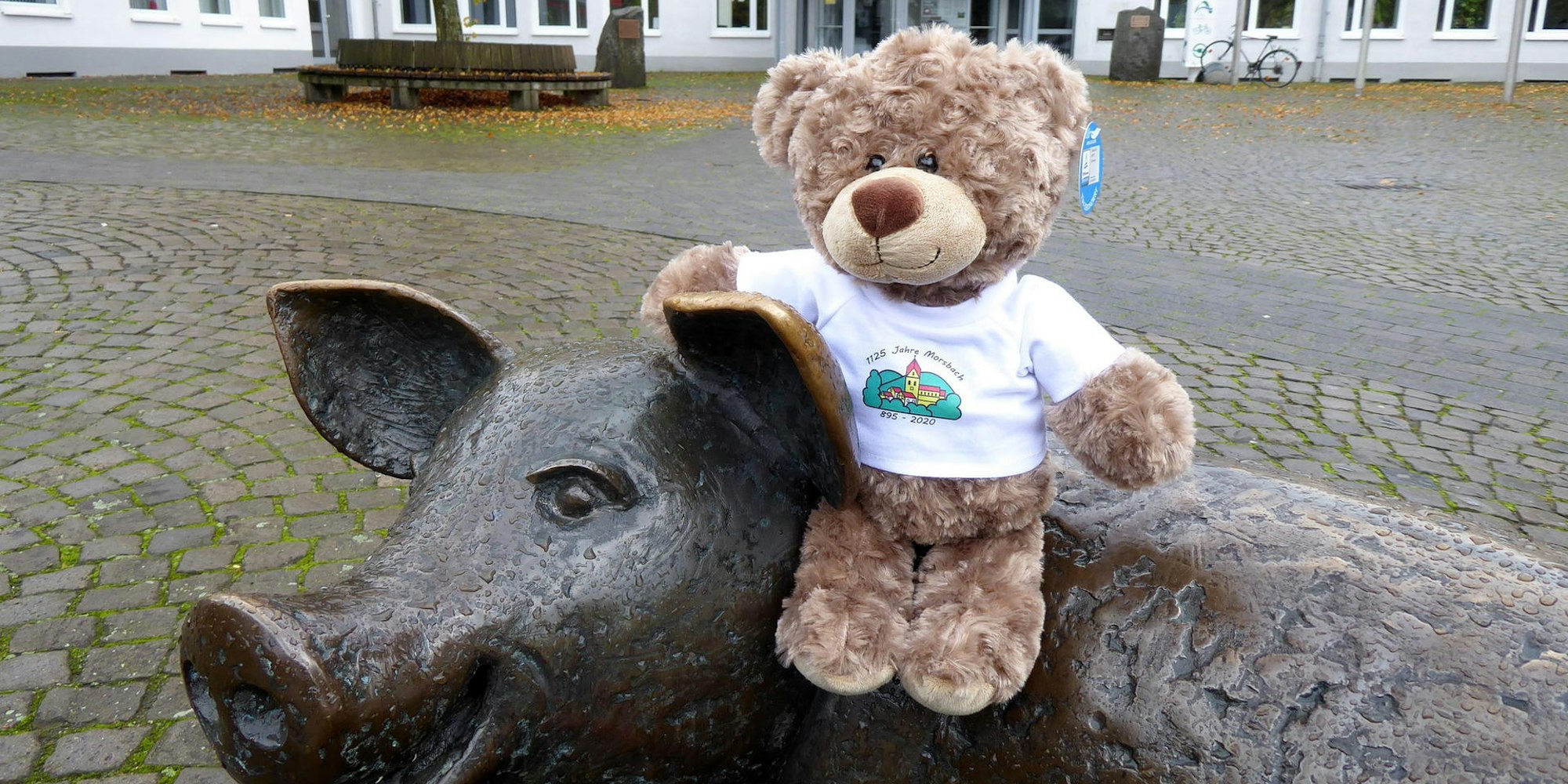 bu_jubilaeumsartikel_(5)