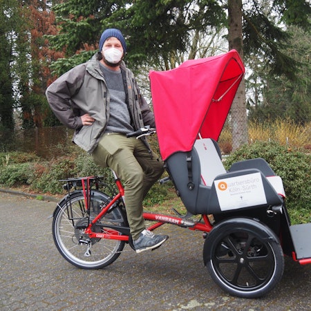 sues Veedelsmanager 1 Tobias Volckmann Foto Süsser