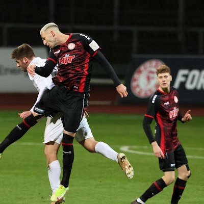 Dominik Lanius WSV (1)